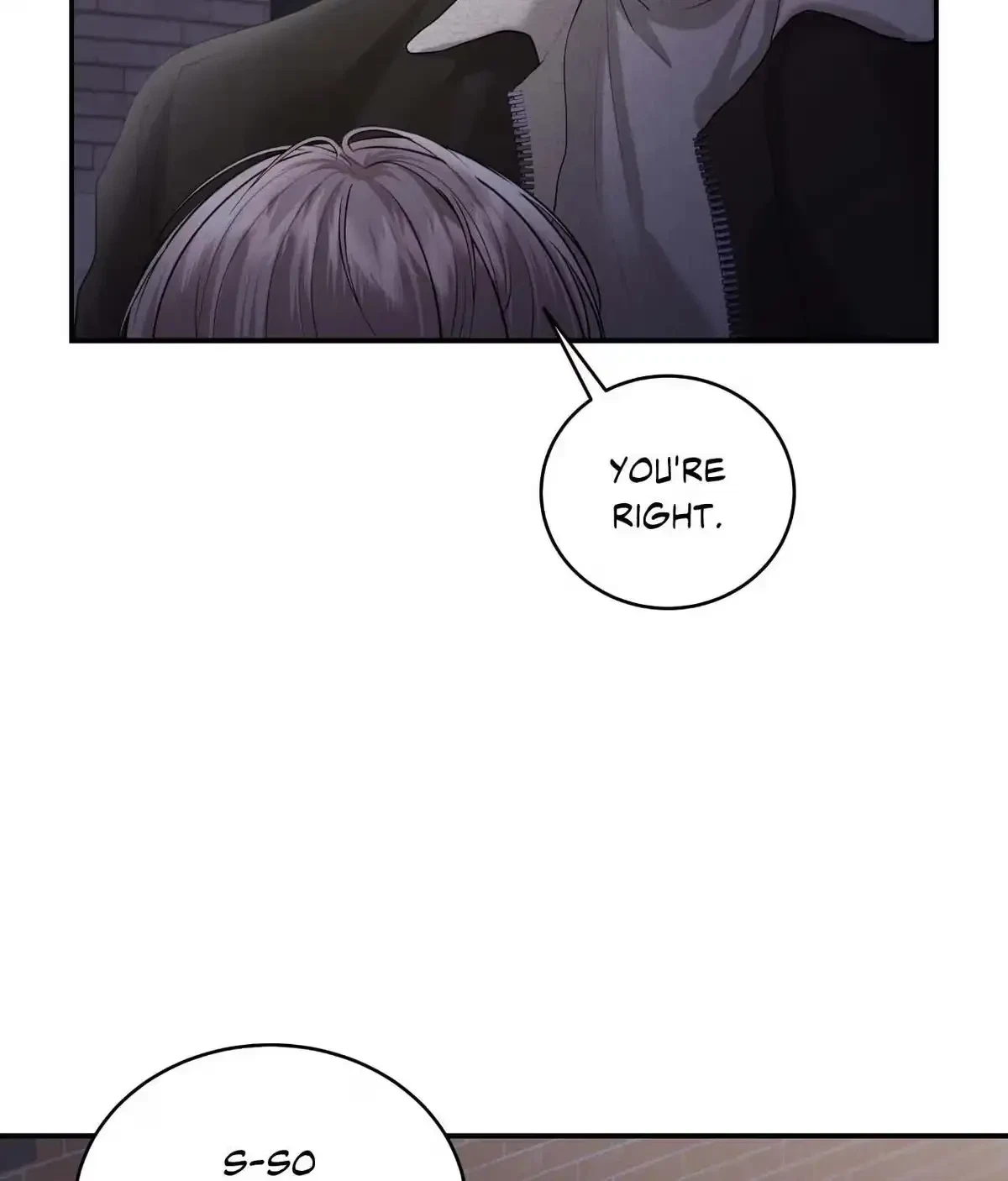 Chapter 24, page 21