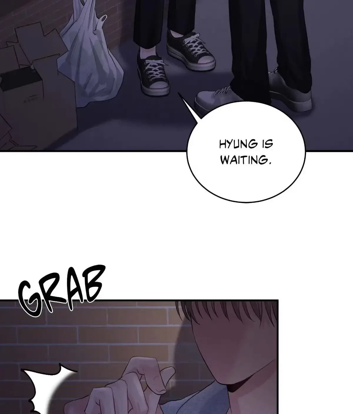 Chapter 24, page 23