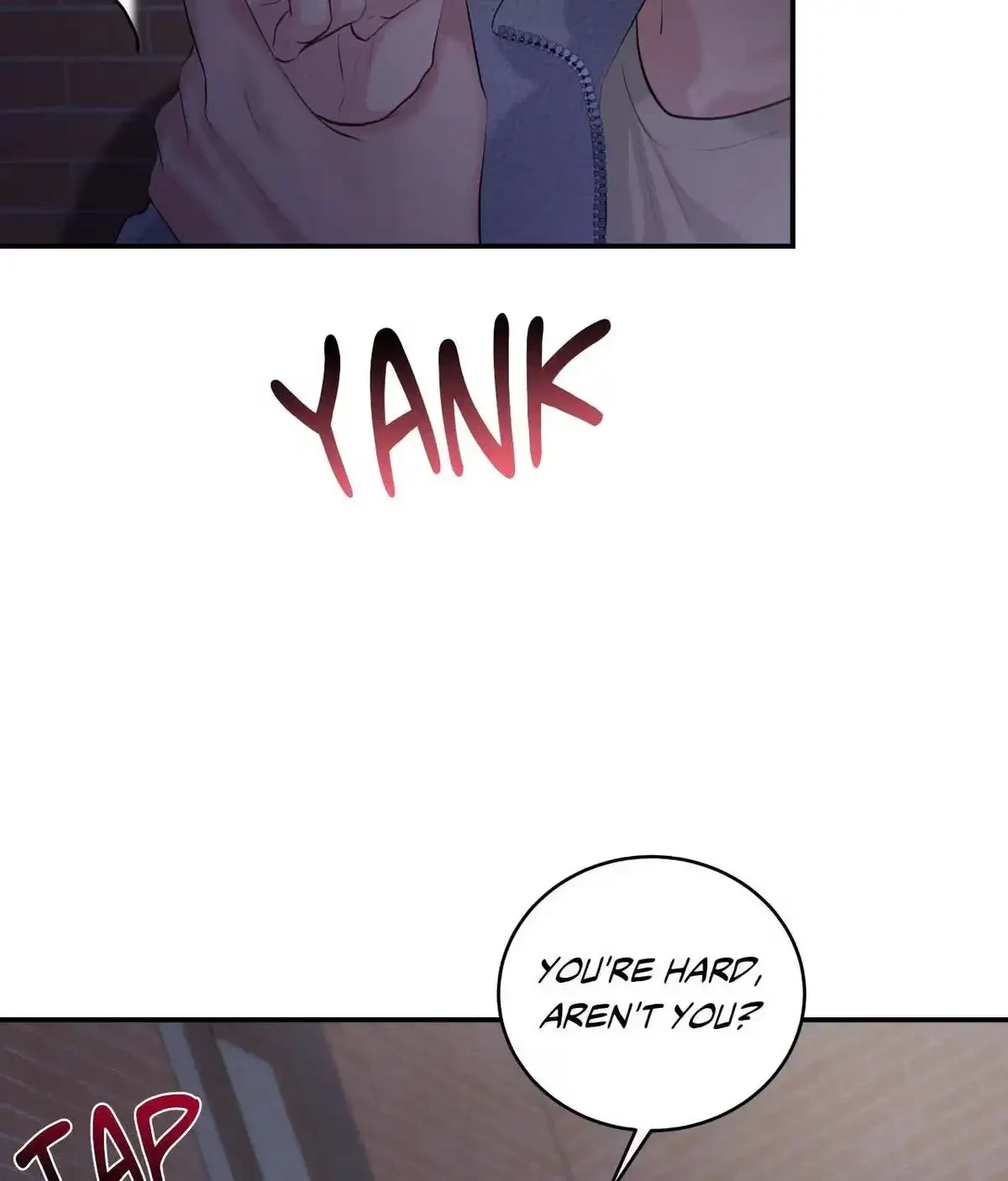 Chapter 24, page 24