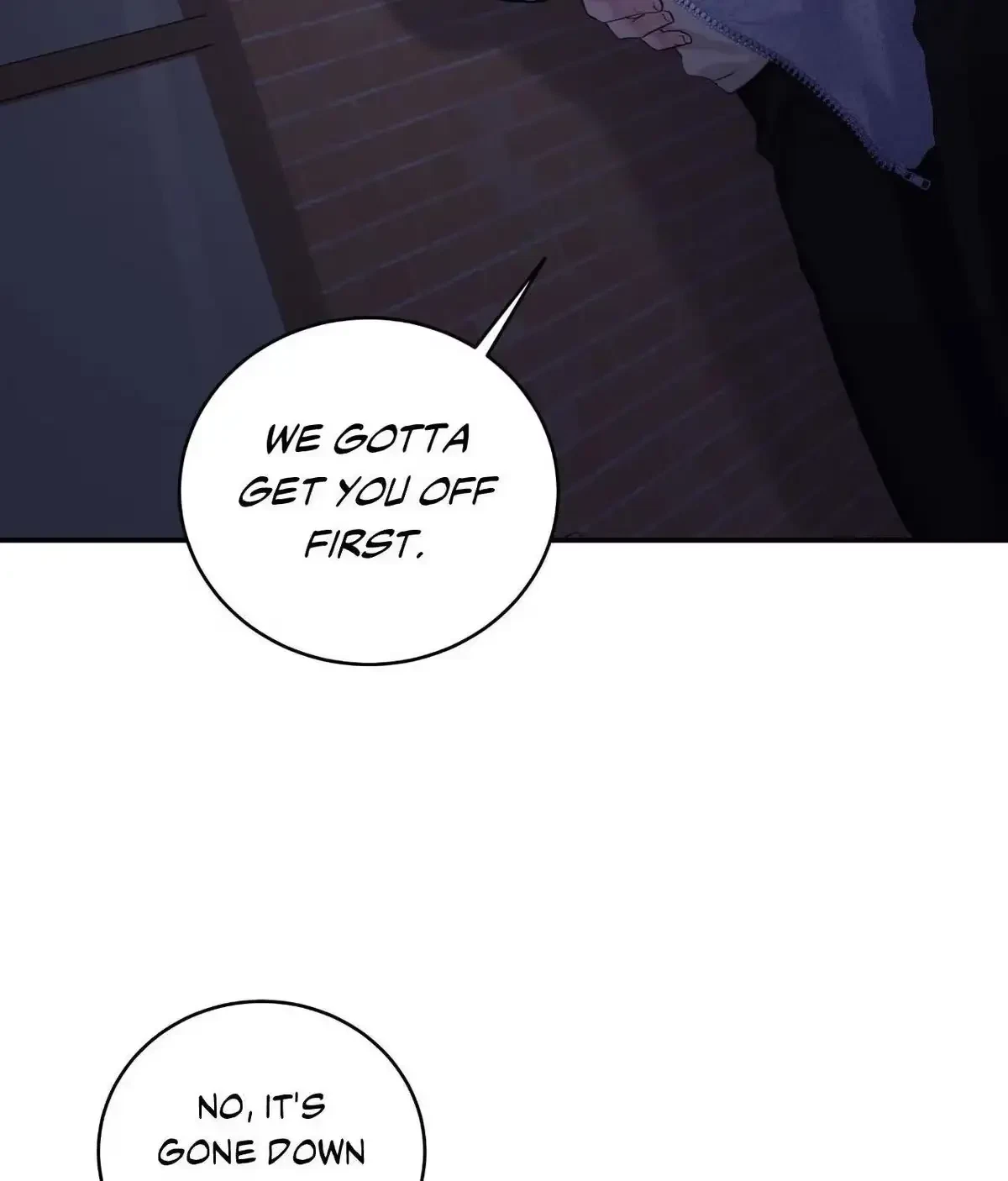 Chapter 24, page 26