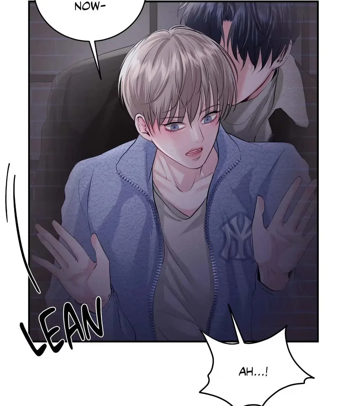 Chapter 24, page 27