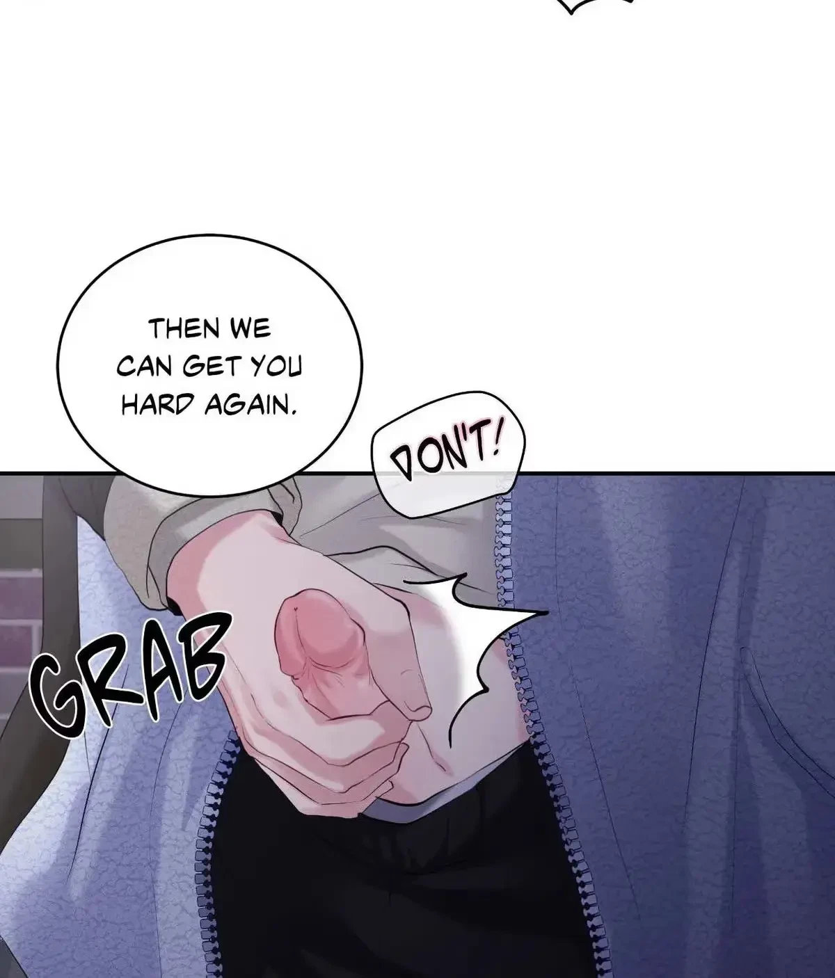 Chapter 24, page 28