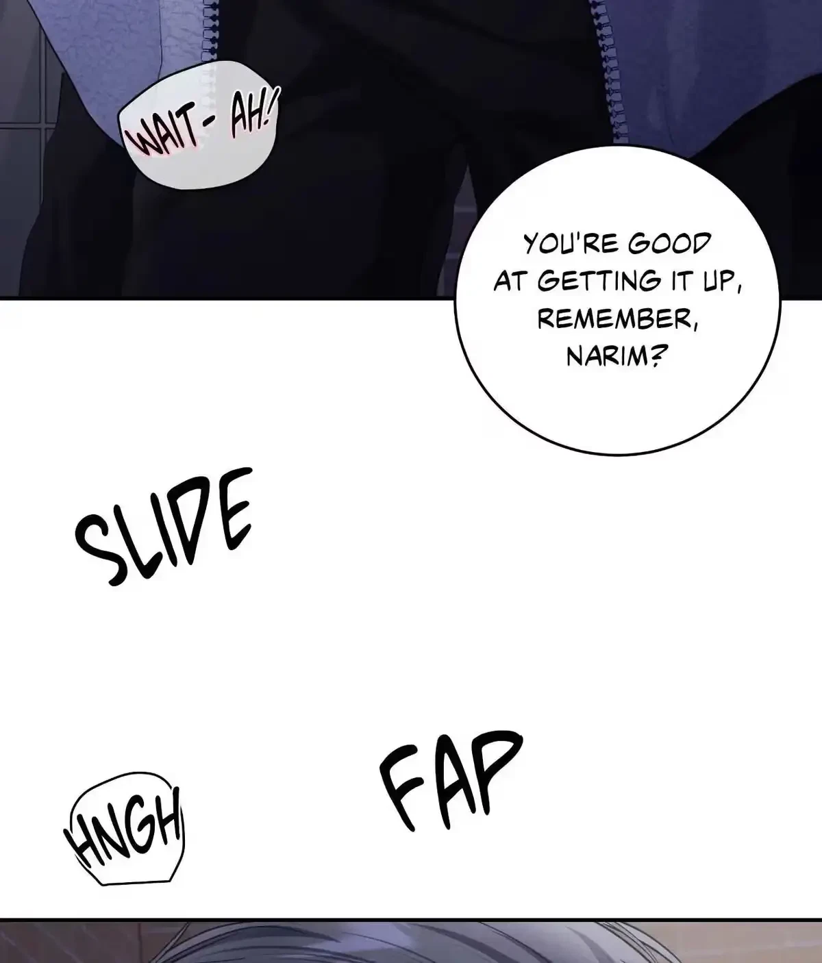 Chapter 24, page 29