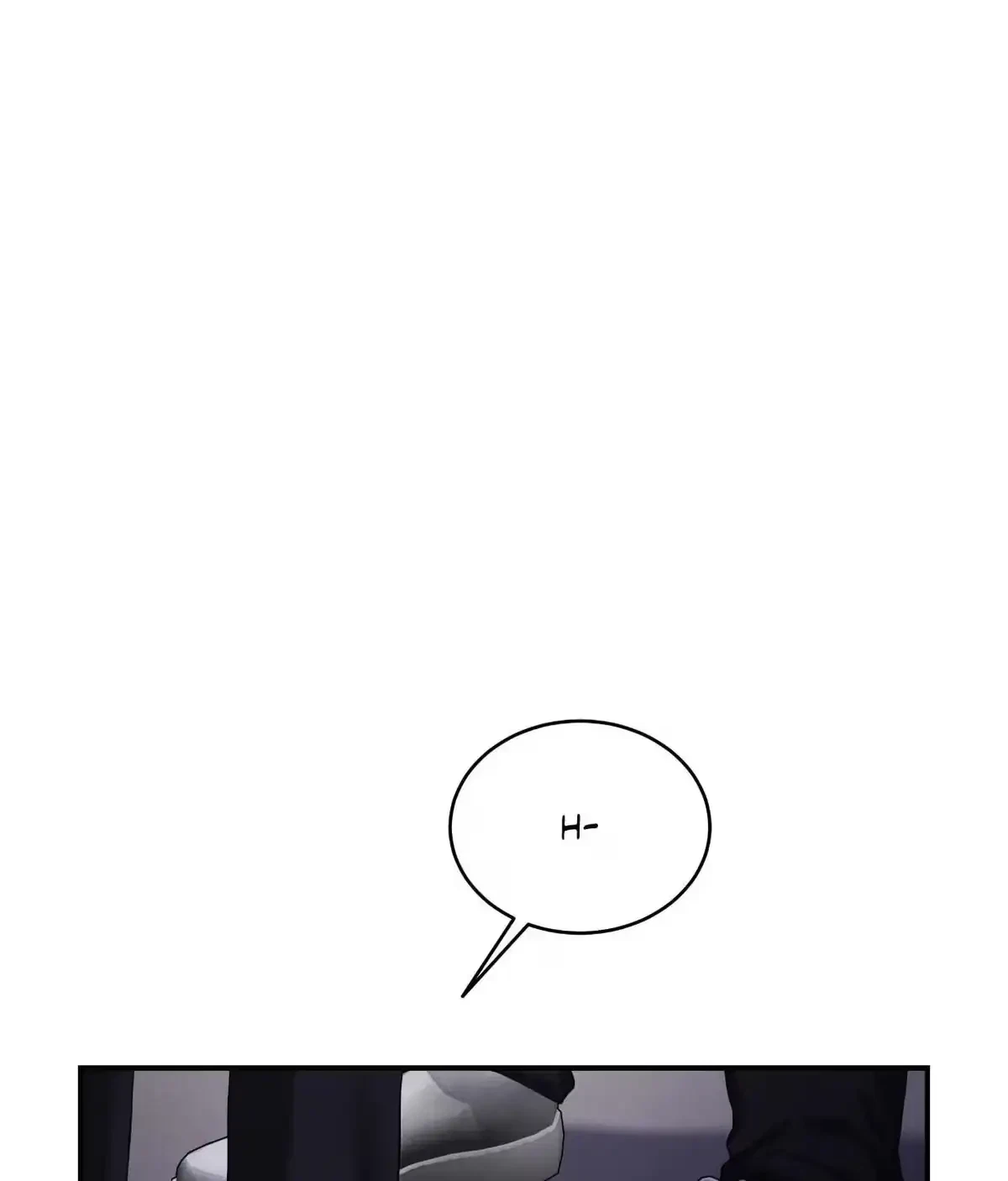 Chapter 24, page 3