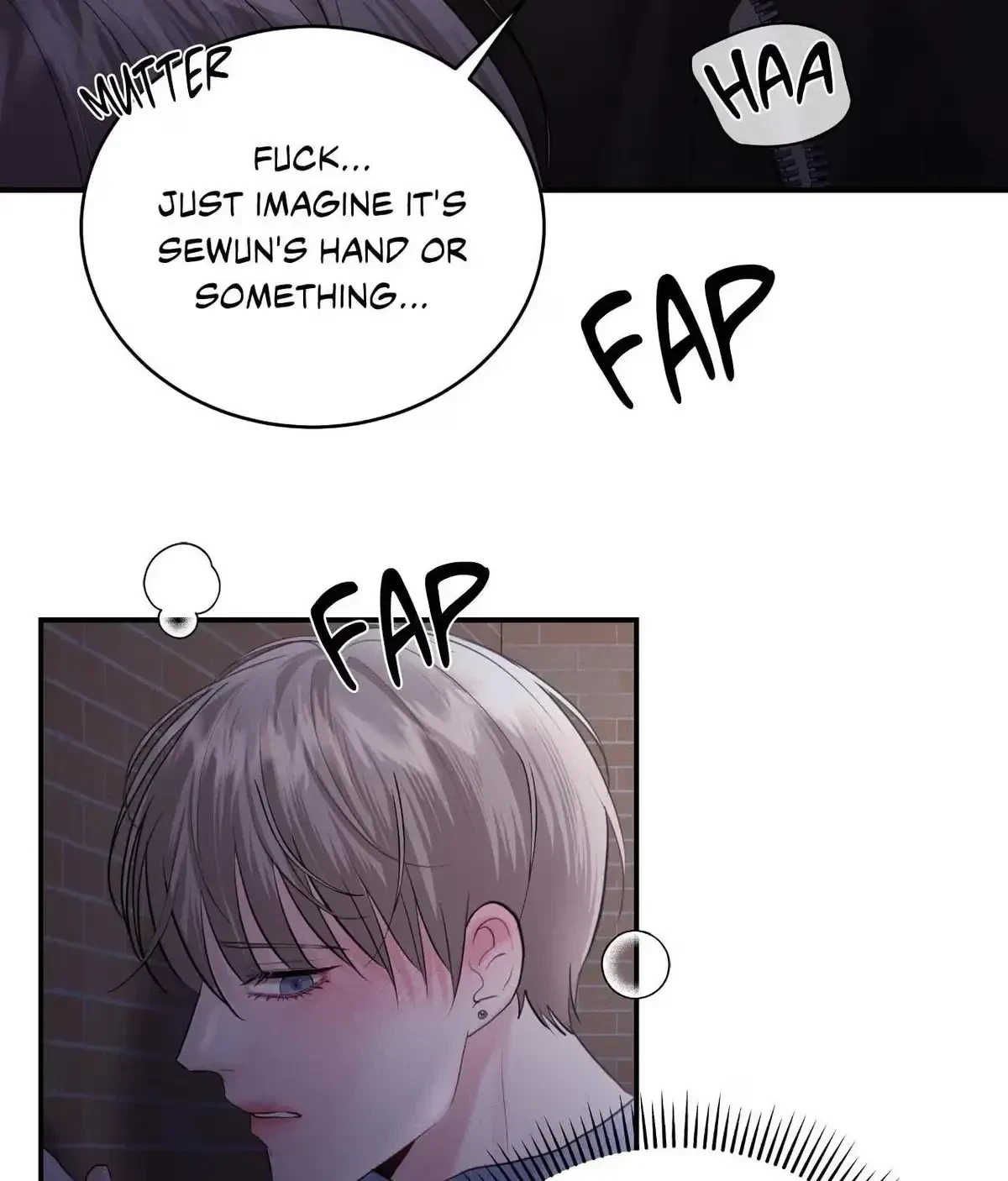 Chapter 24, page 31