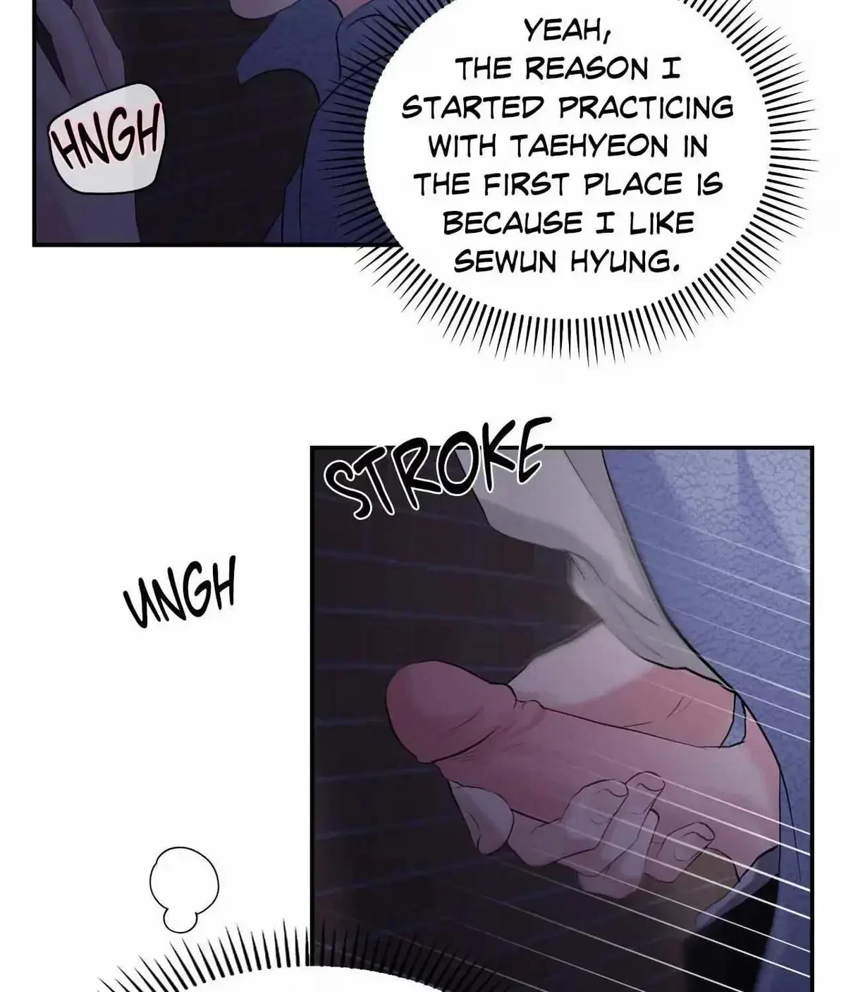 Chapter 24, page 32