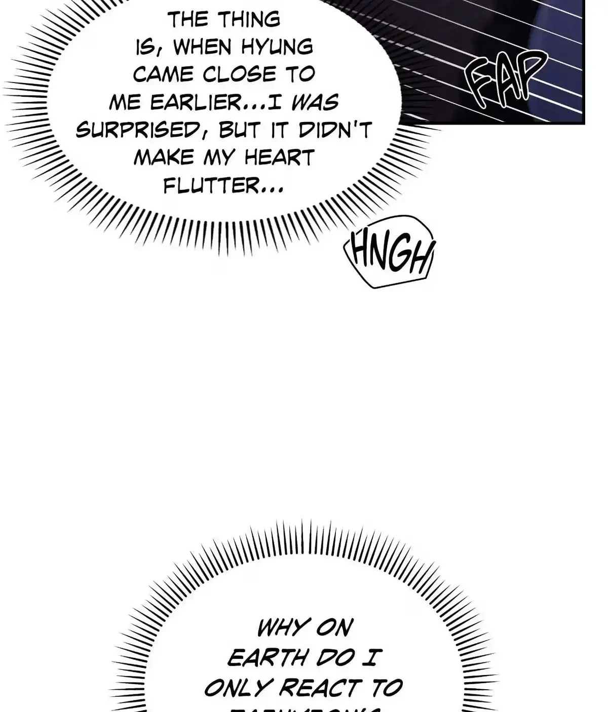 Chapter 24, page 33