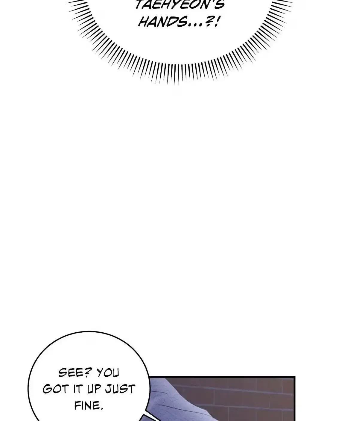 Chapter 24, page 34