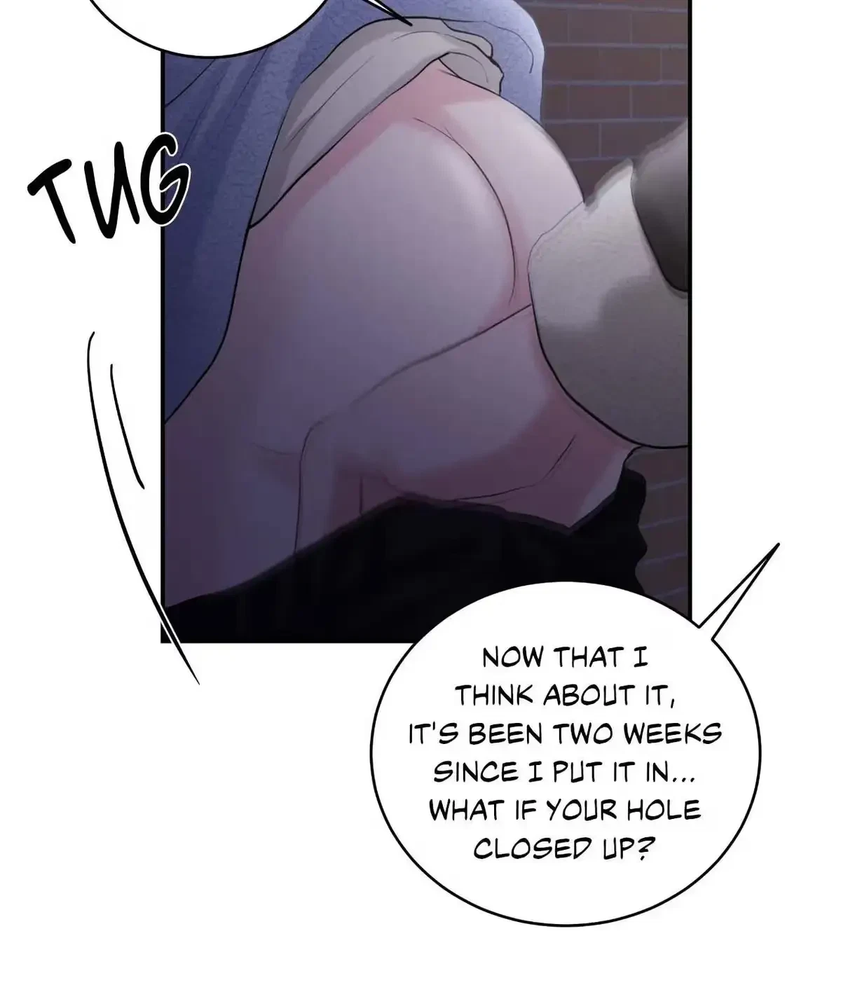 Chapter 24, page 35
