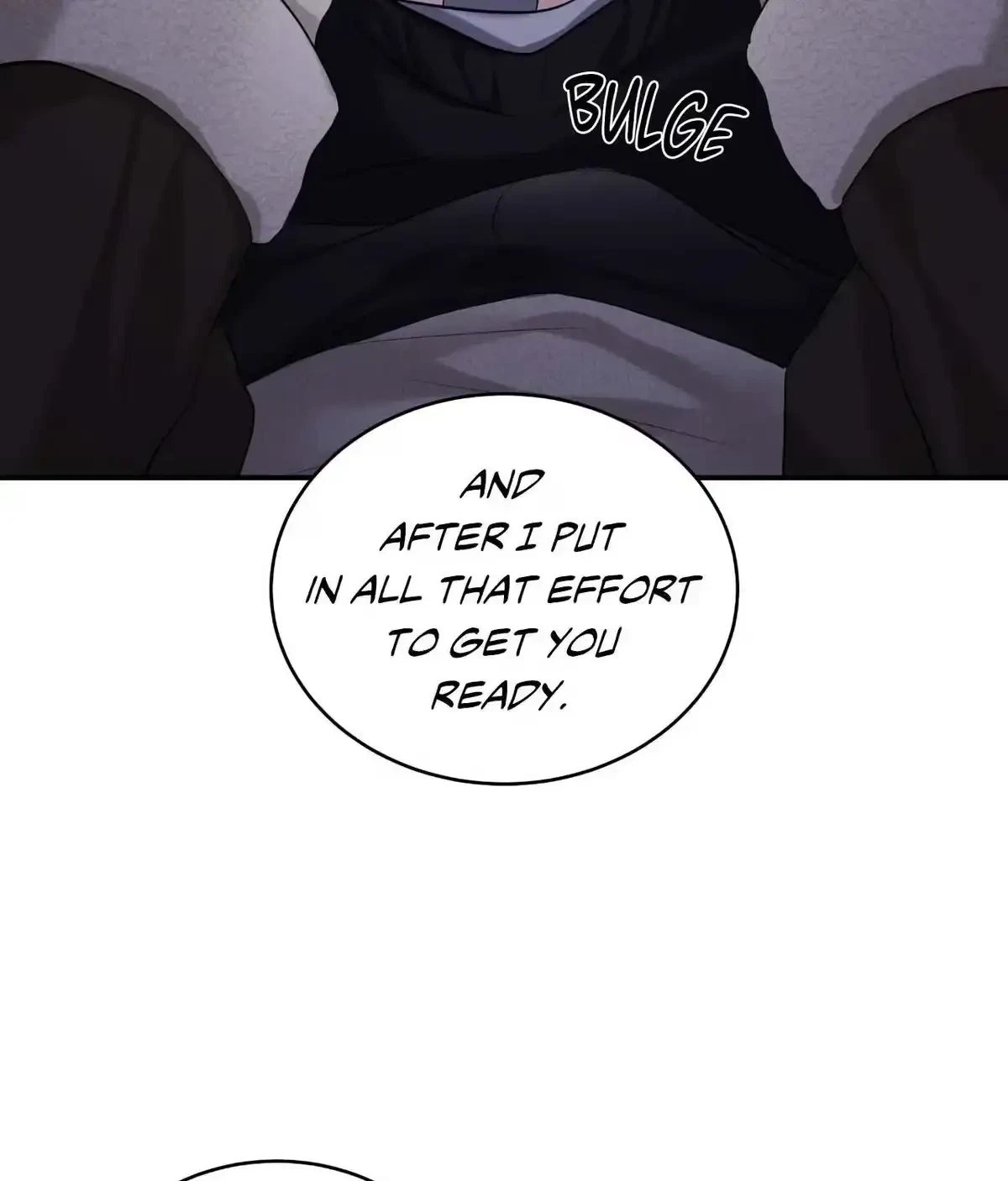 Chapter 24, page 37