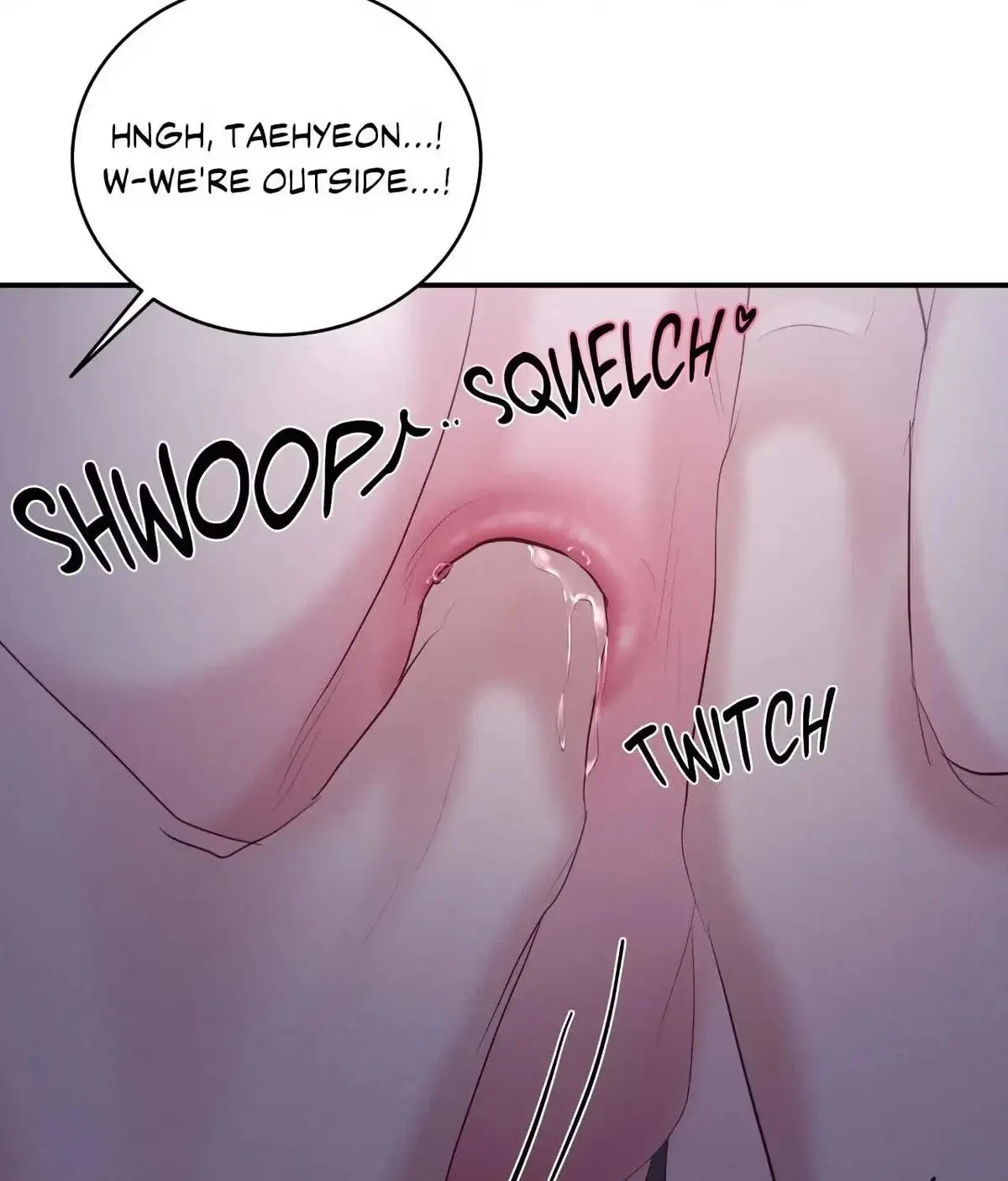 Chapter 24, page 38