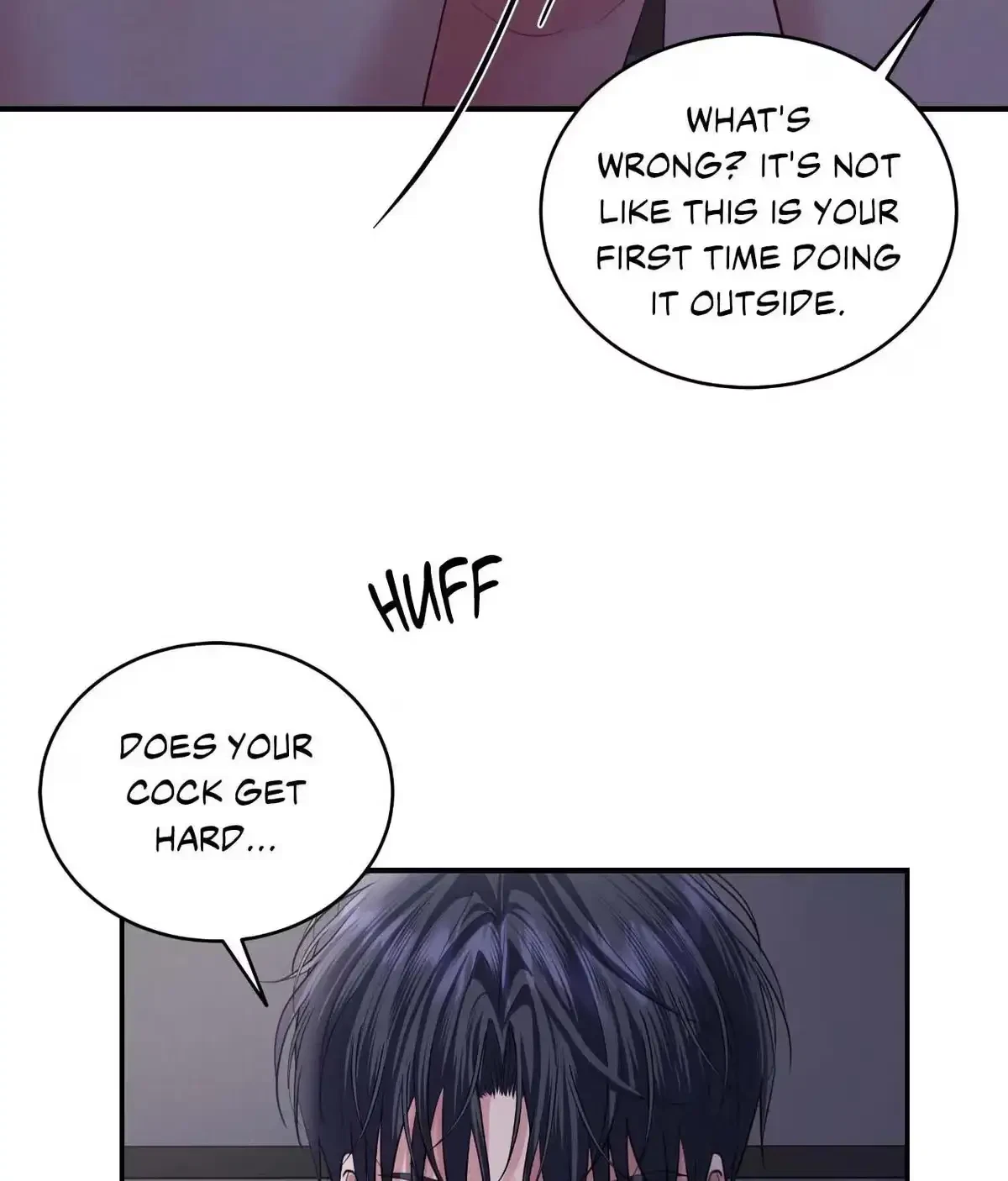 Chapter 24, page 39