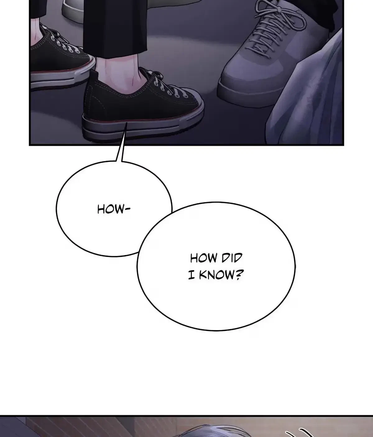 Chapter 24, page 4