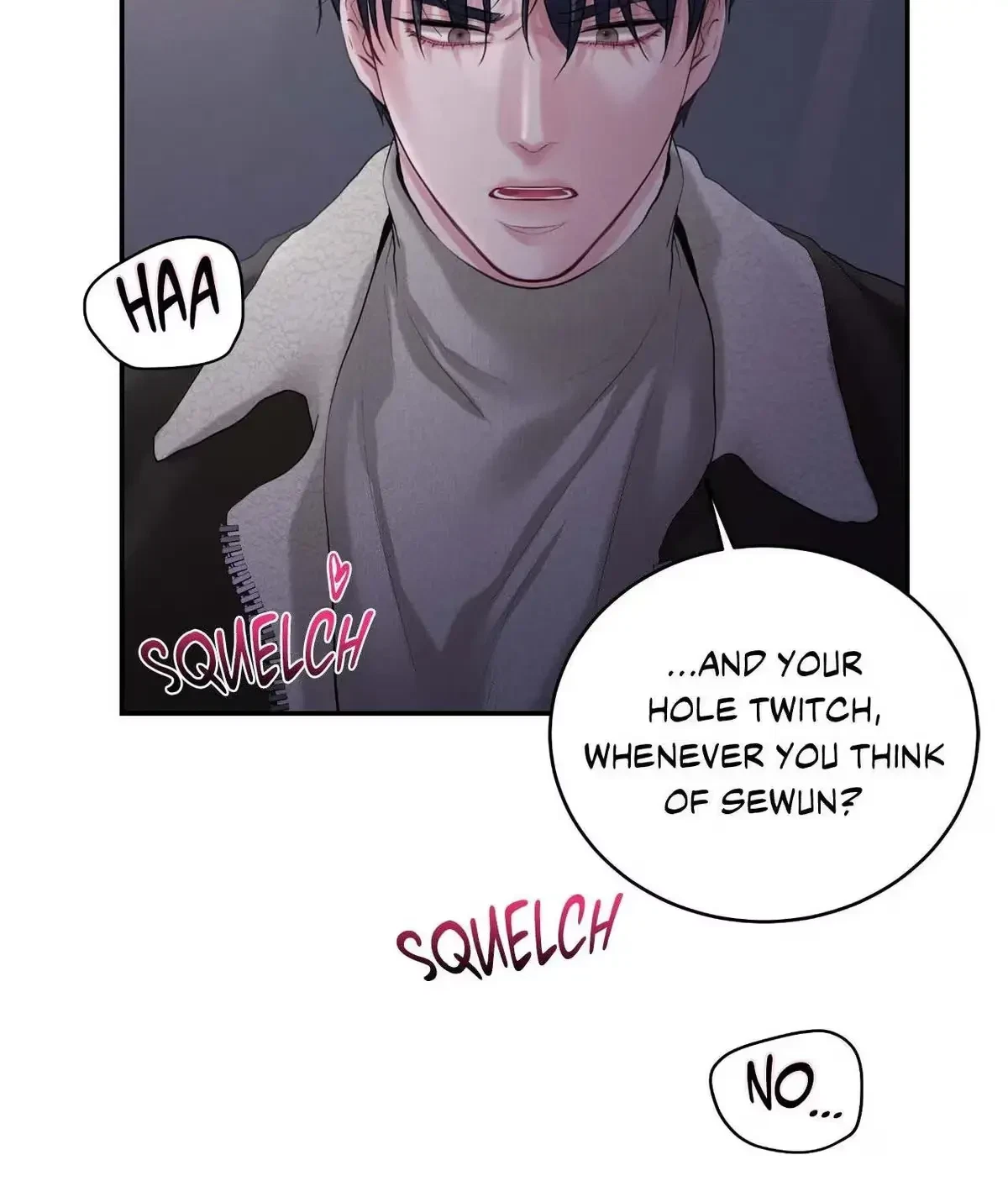 Chapter 24, page 40