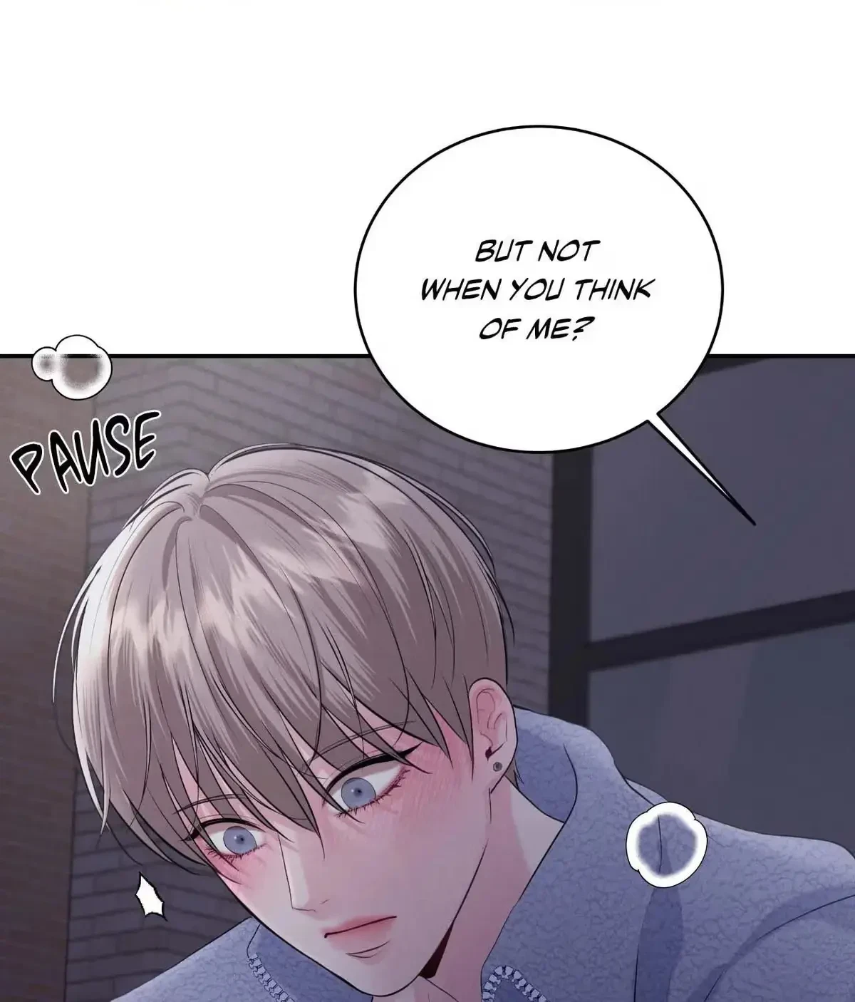 Chapter 24, page 41