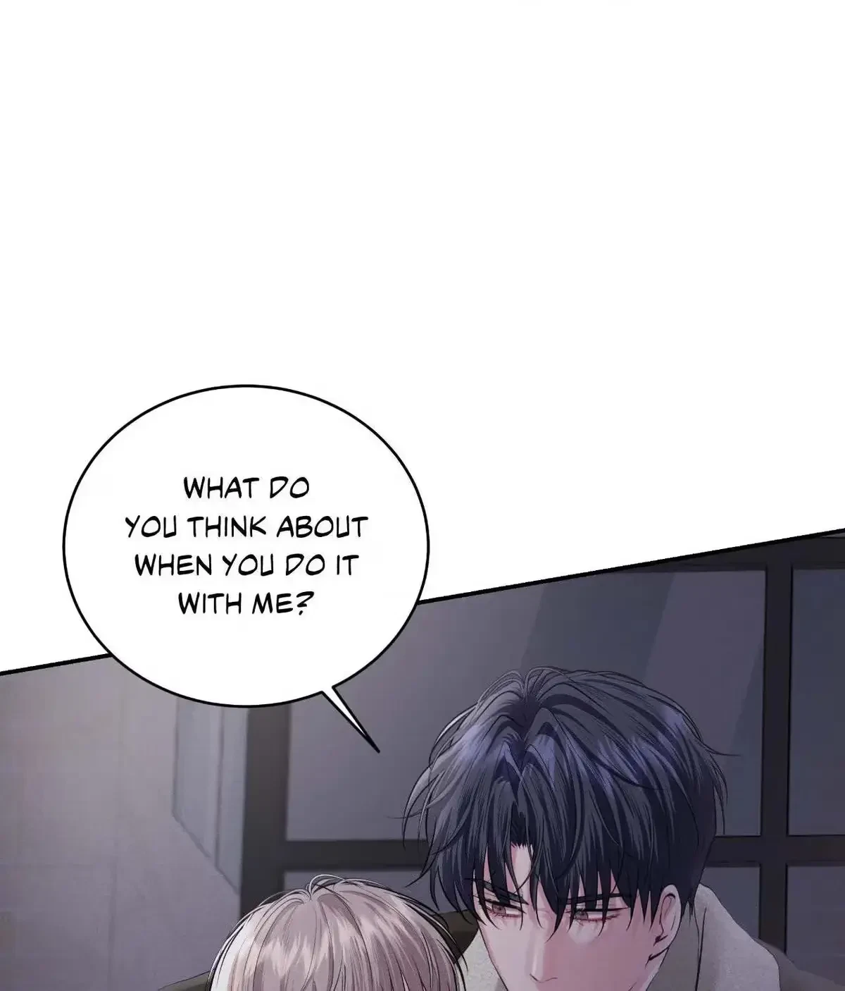 Chapter 24, page 44