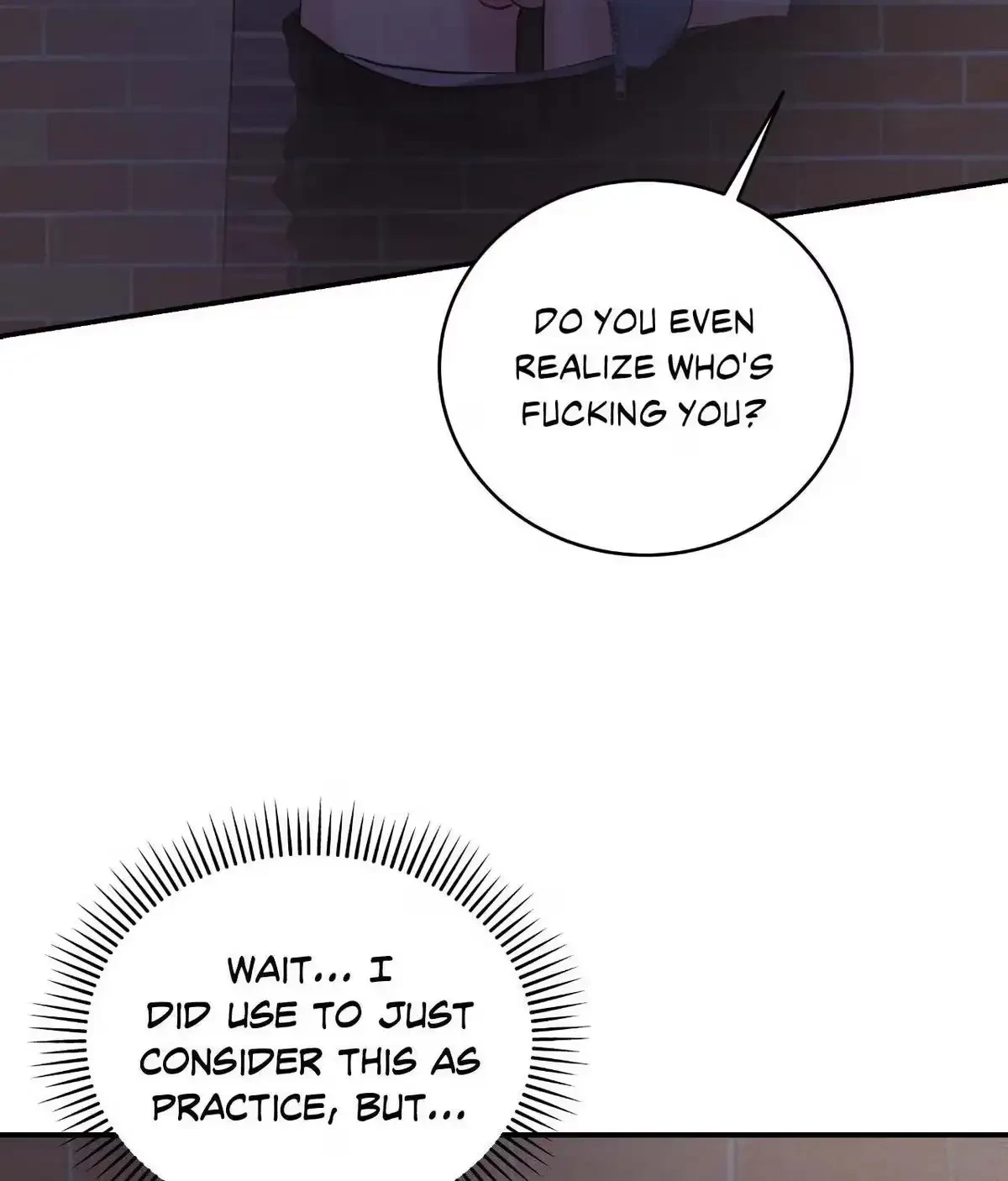 Chapter 24, page 46
