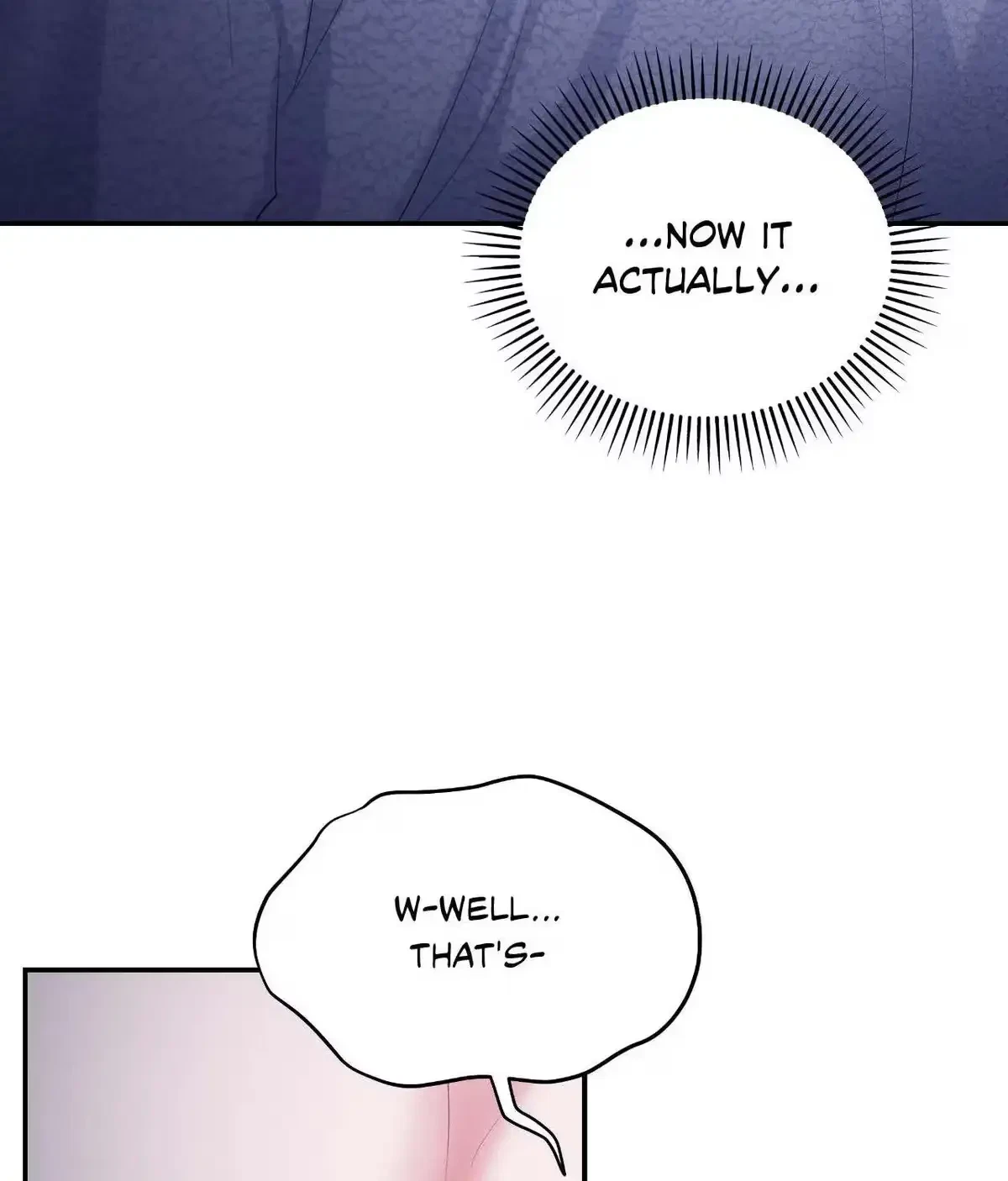 Chapter 24, page 48