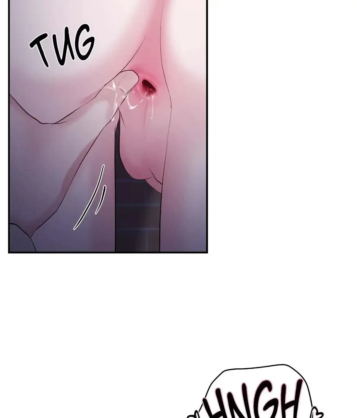 Chapter 24, page 49