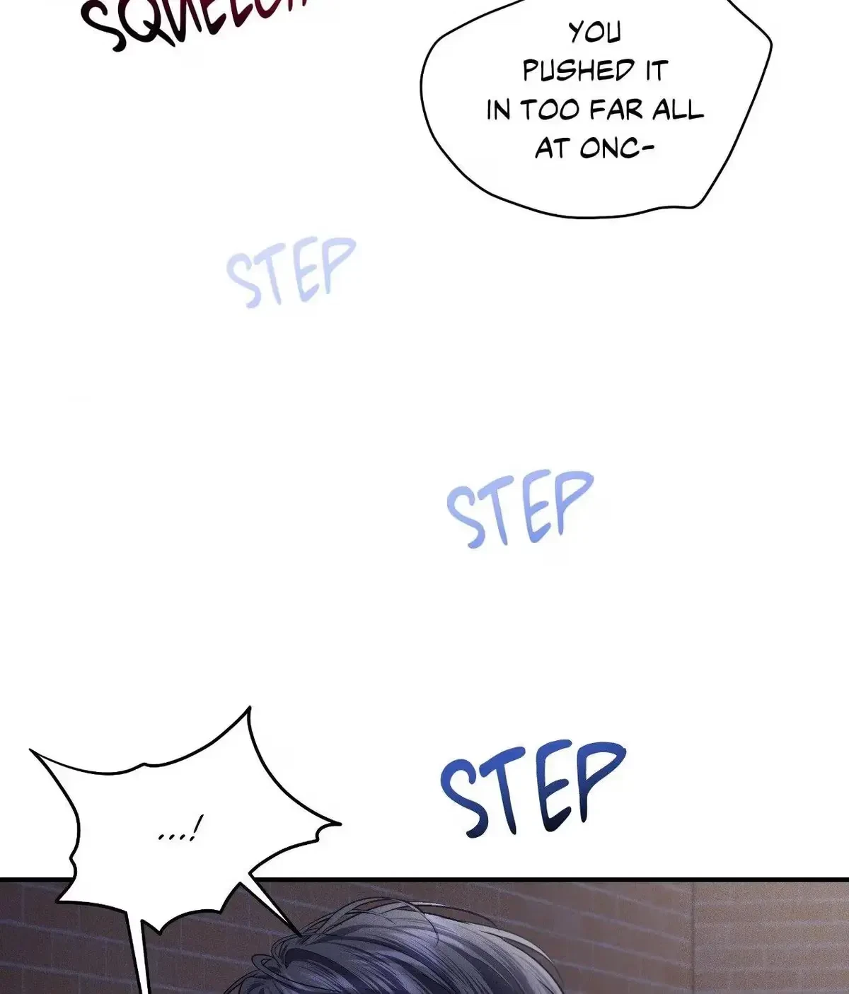 Chapter 24, page 53