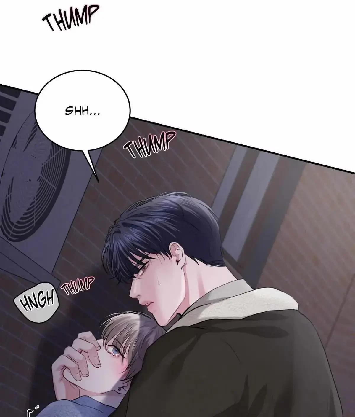 Chapter 24, page 56