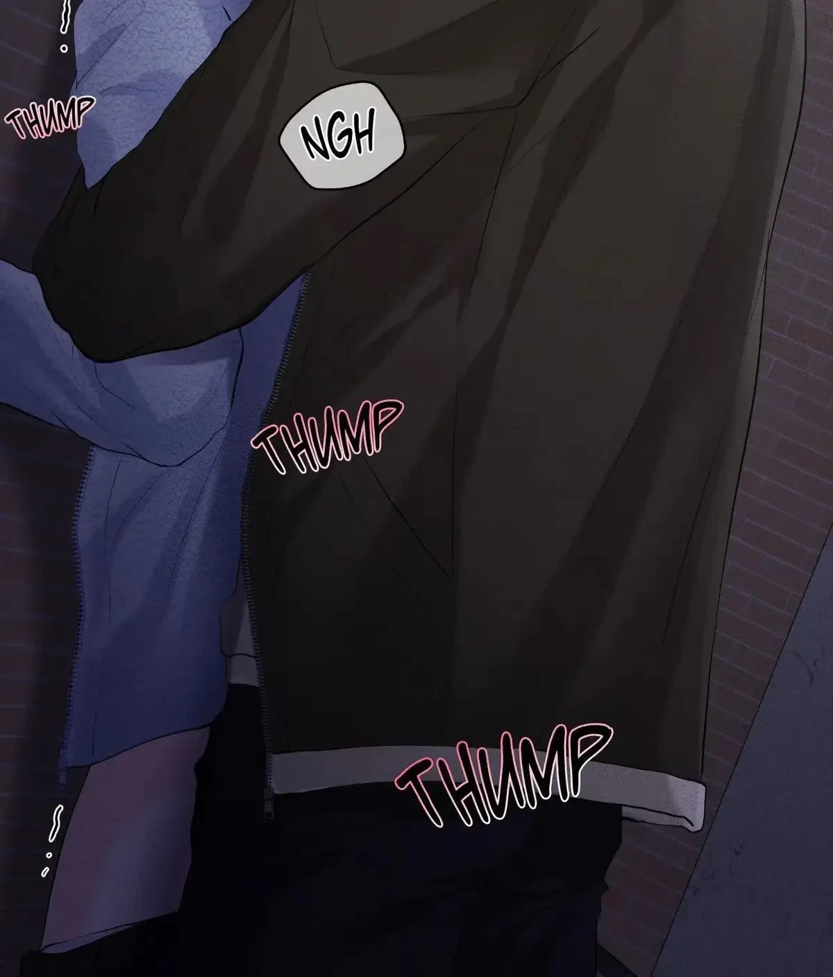 Chapter 24, page 57