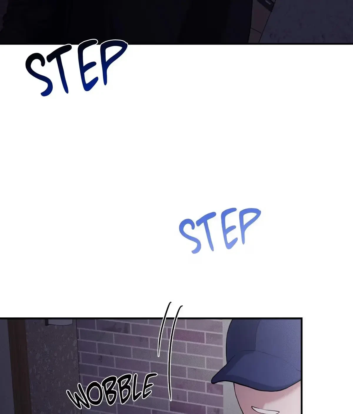 Chapter 24, page 58