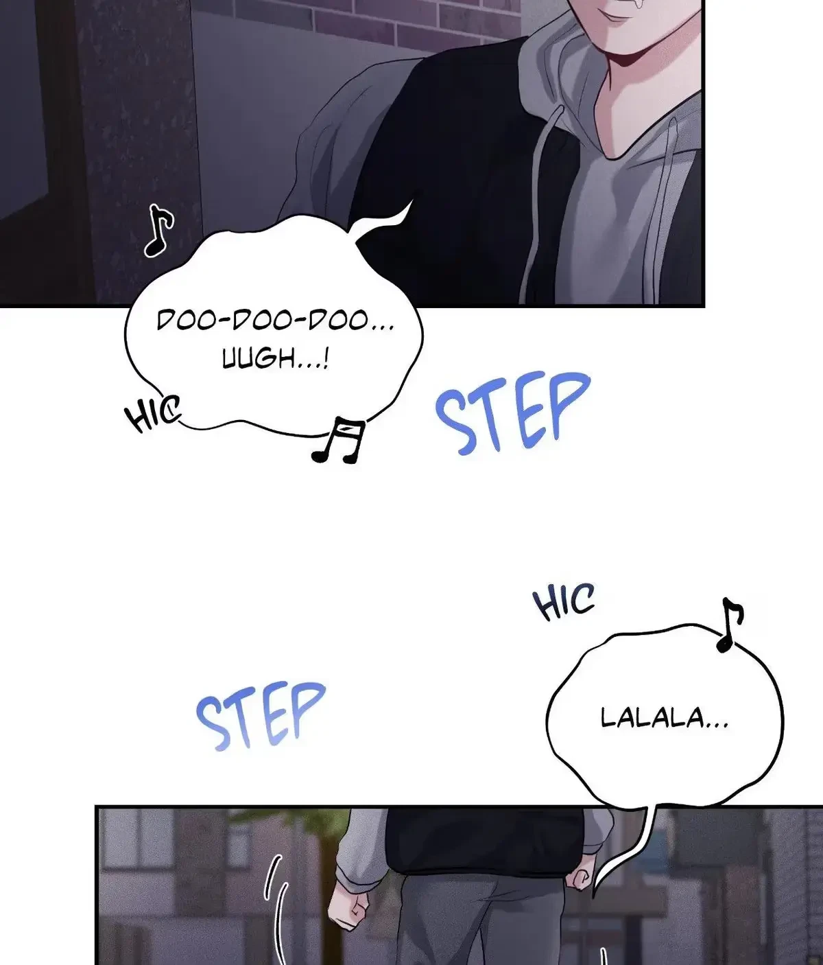 Chapter 24, page 59