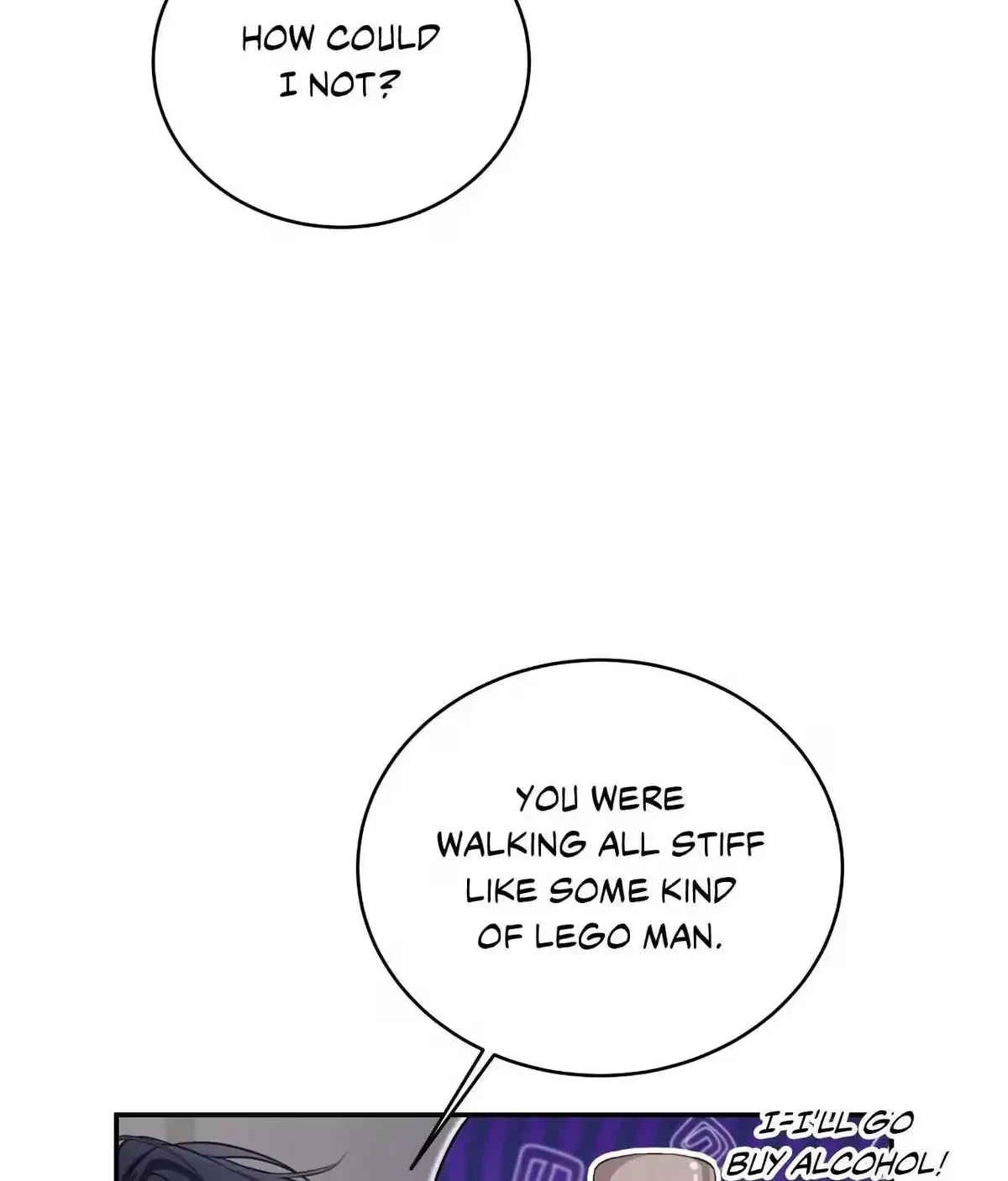Chapter 24, page 6