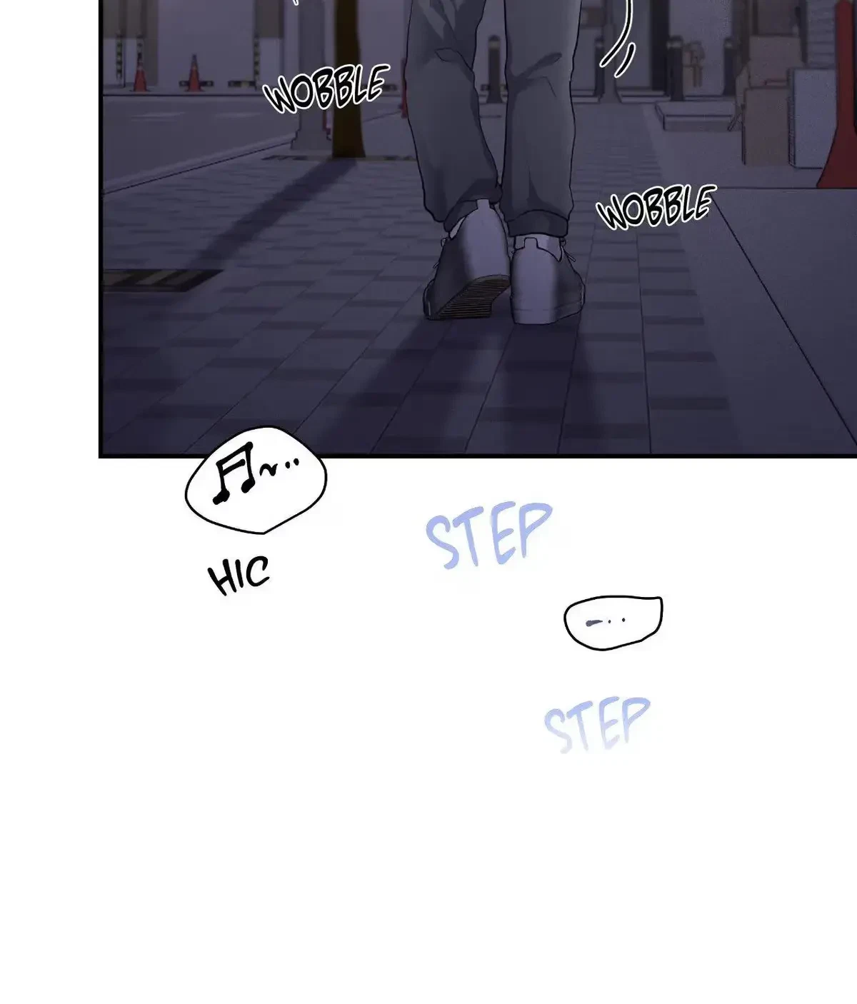 Chapter 24, page 60