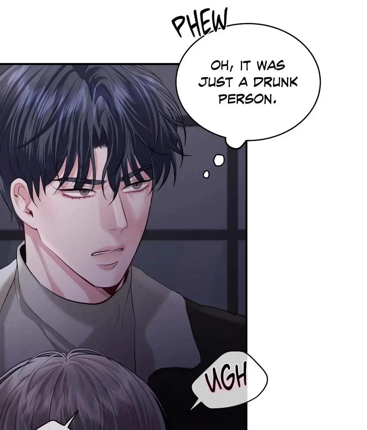Chapter 24, page 61