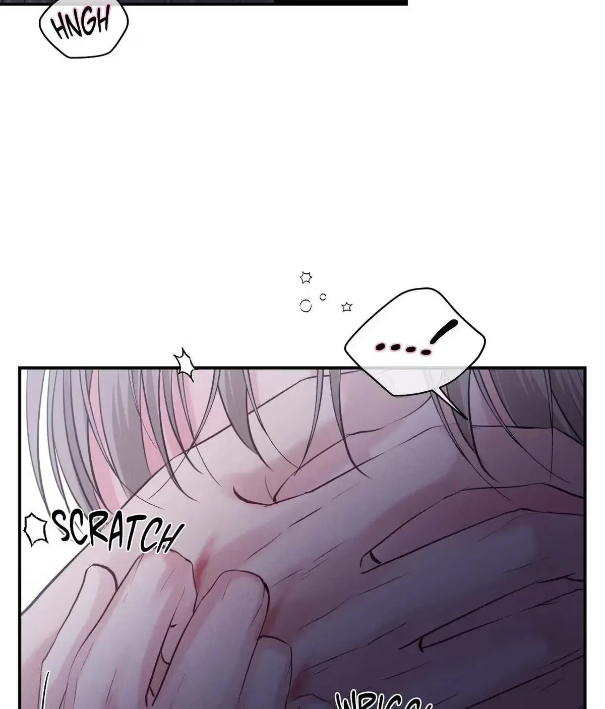 Chapter 24, page 62
