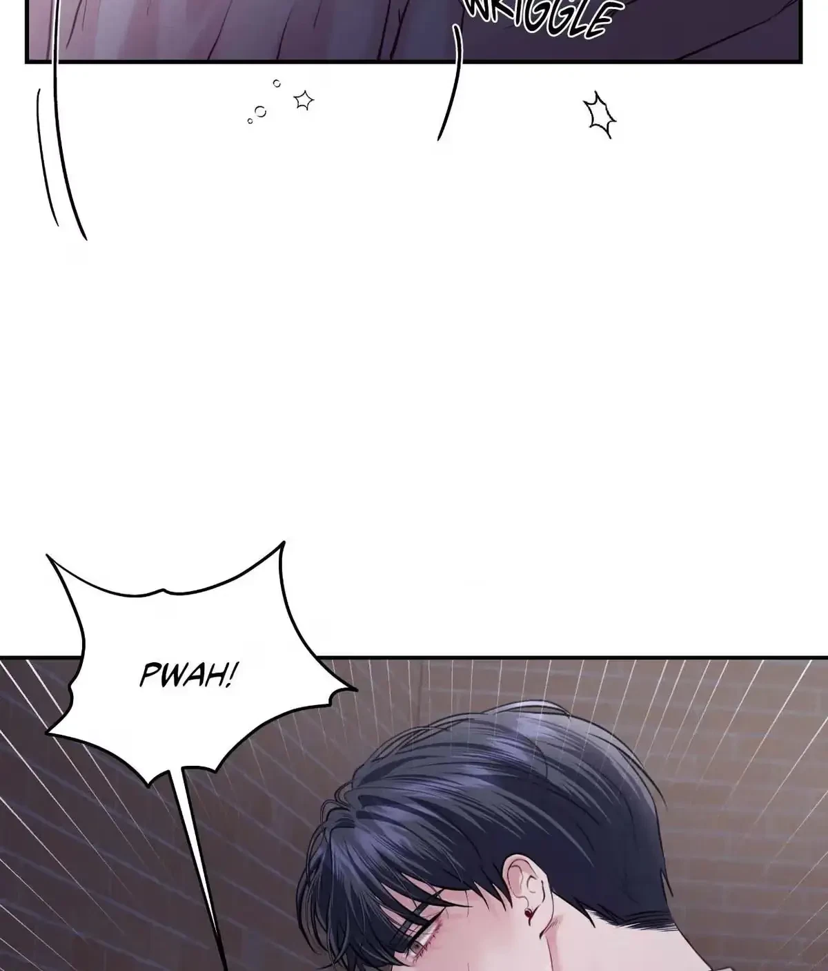 Chapter 24, page 63