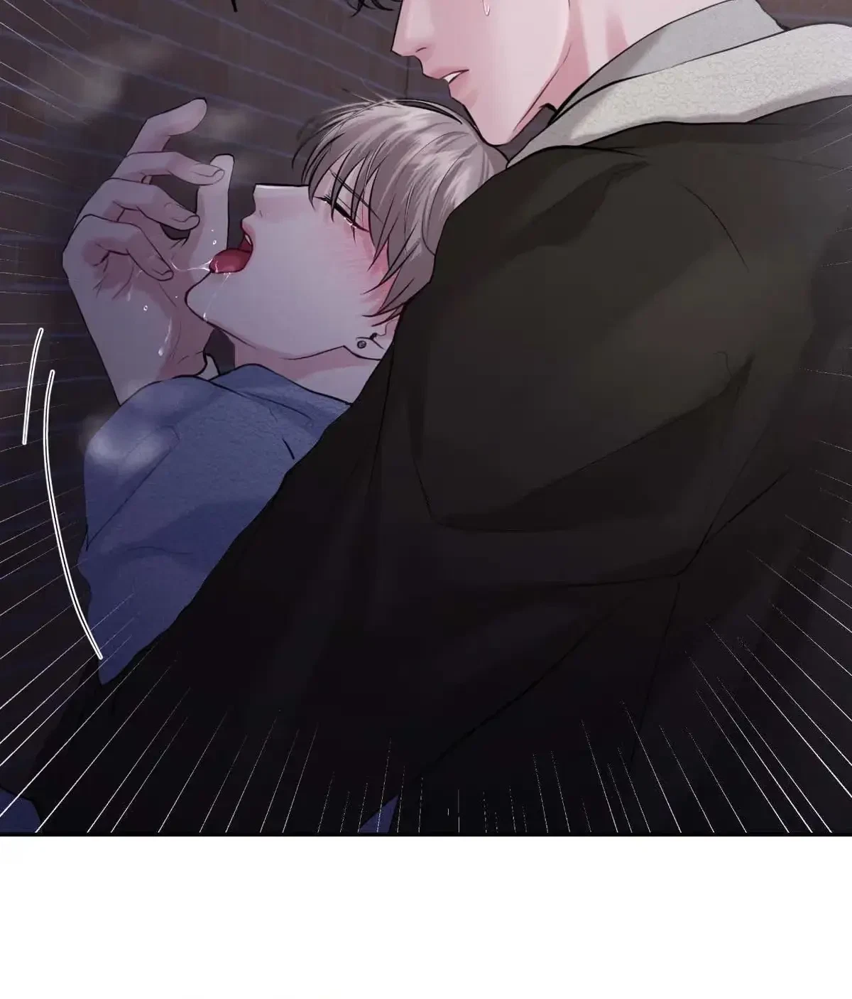 Chapter 24, page 64