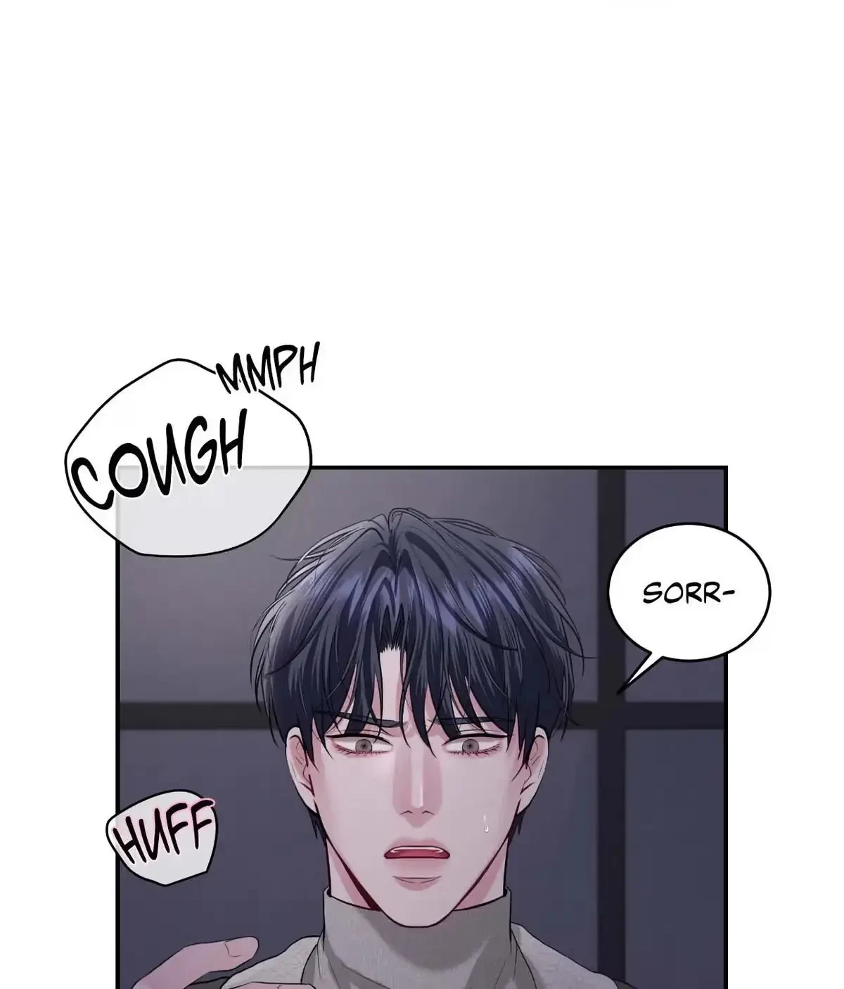 Chapter 24, page 65