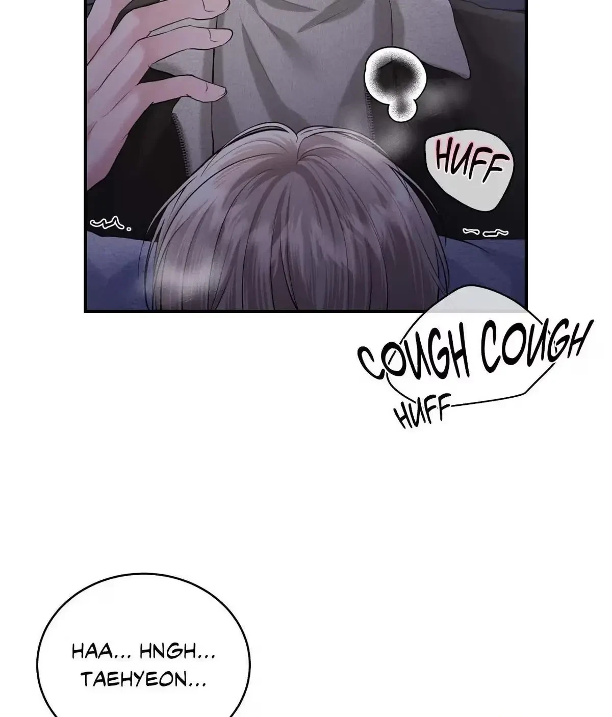 Chapter 24, page 66