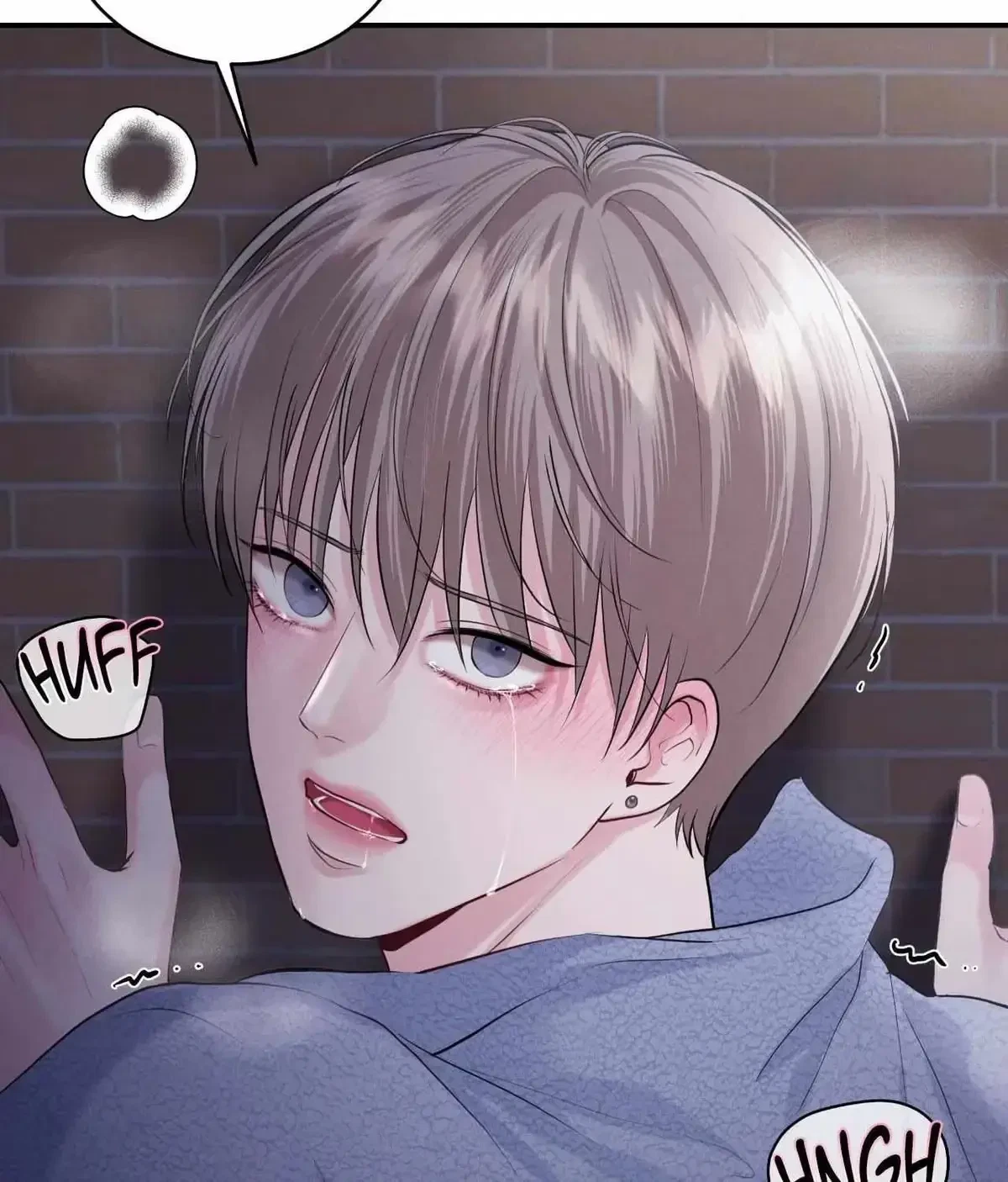 Chapter 24, page 67