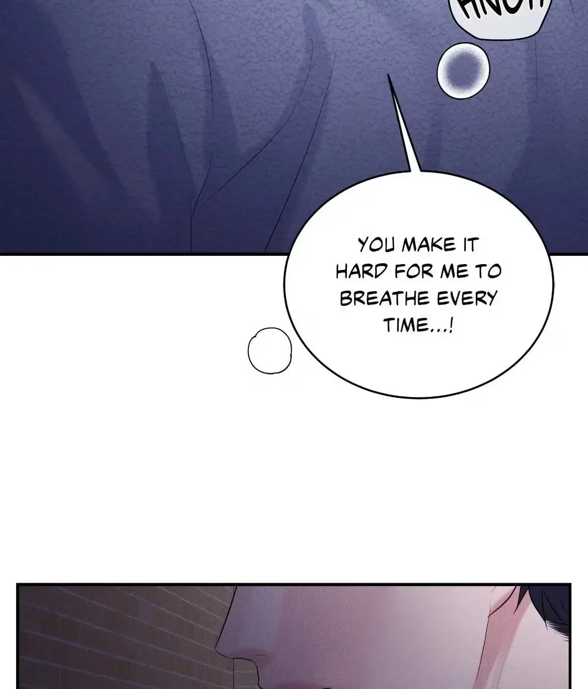 Chapter 24, page 68