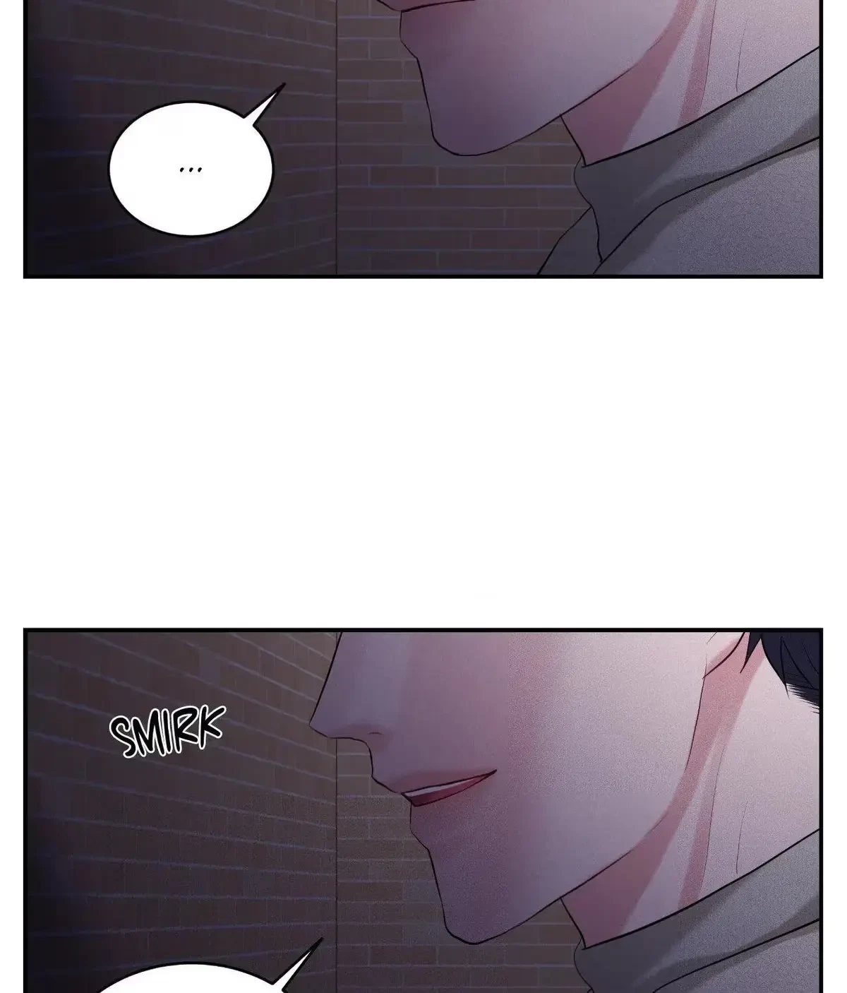 Chapter 24, page 69