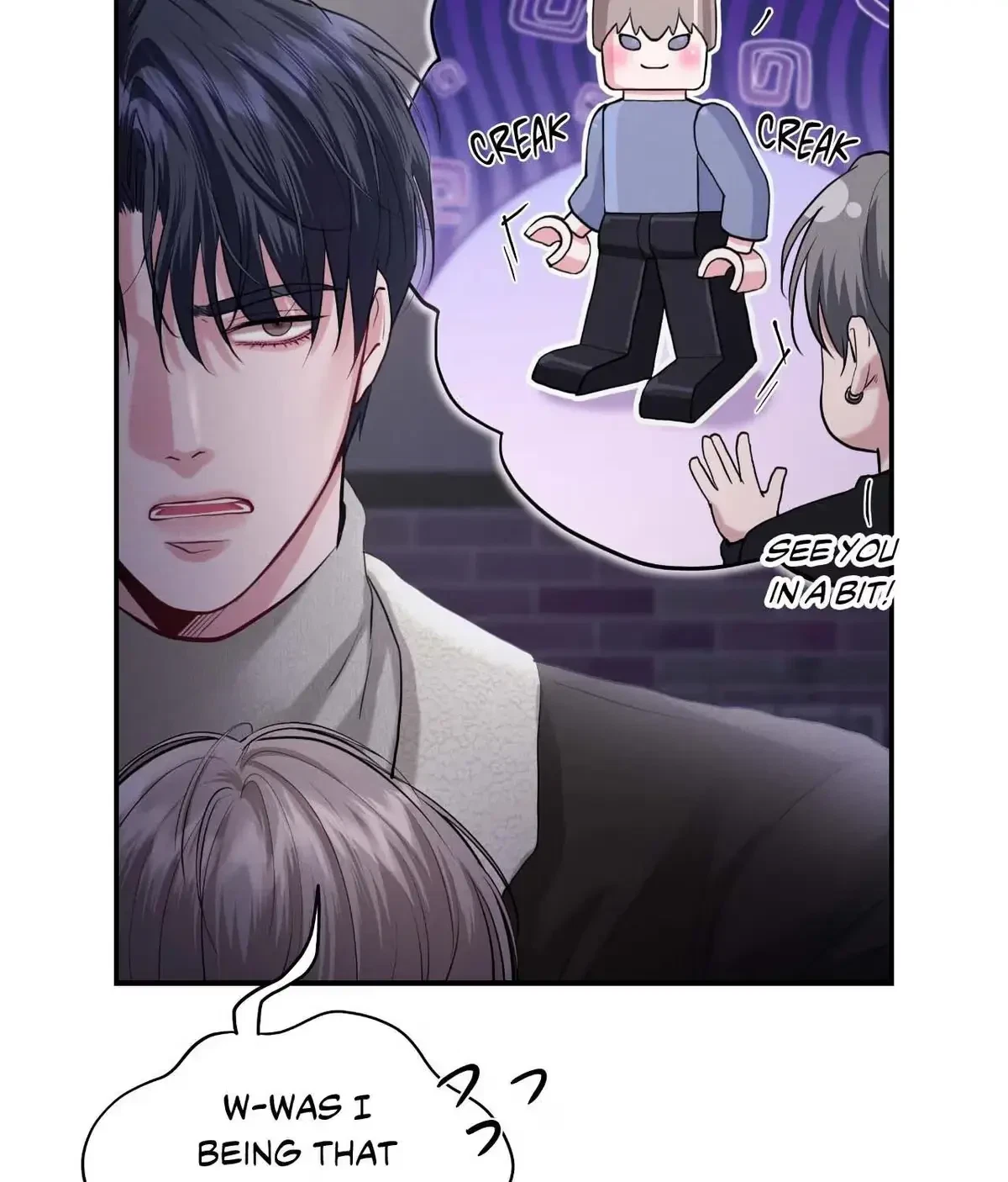Chapter 24, page 7