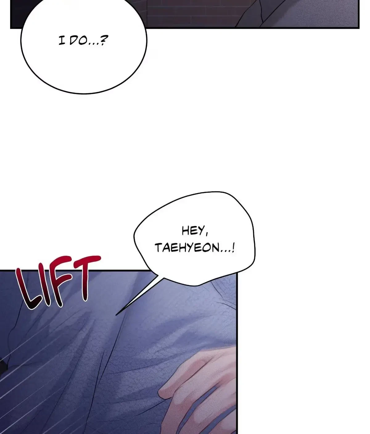 Chapter 24, page 70