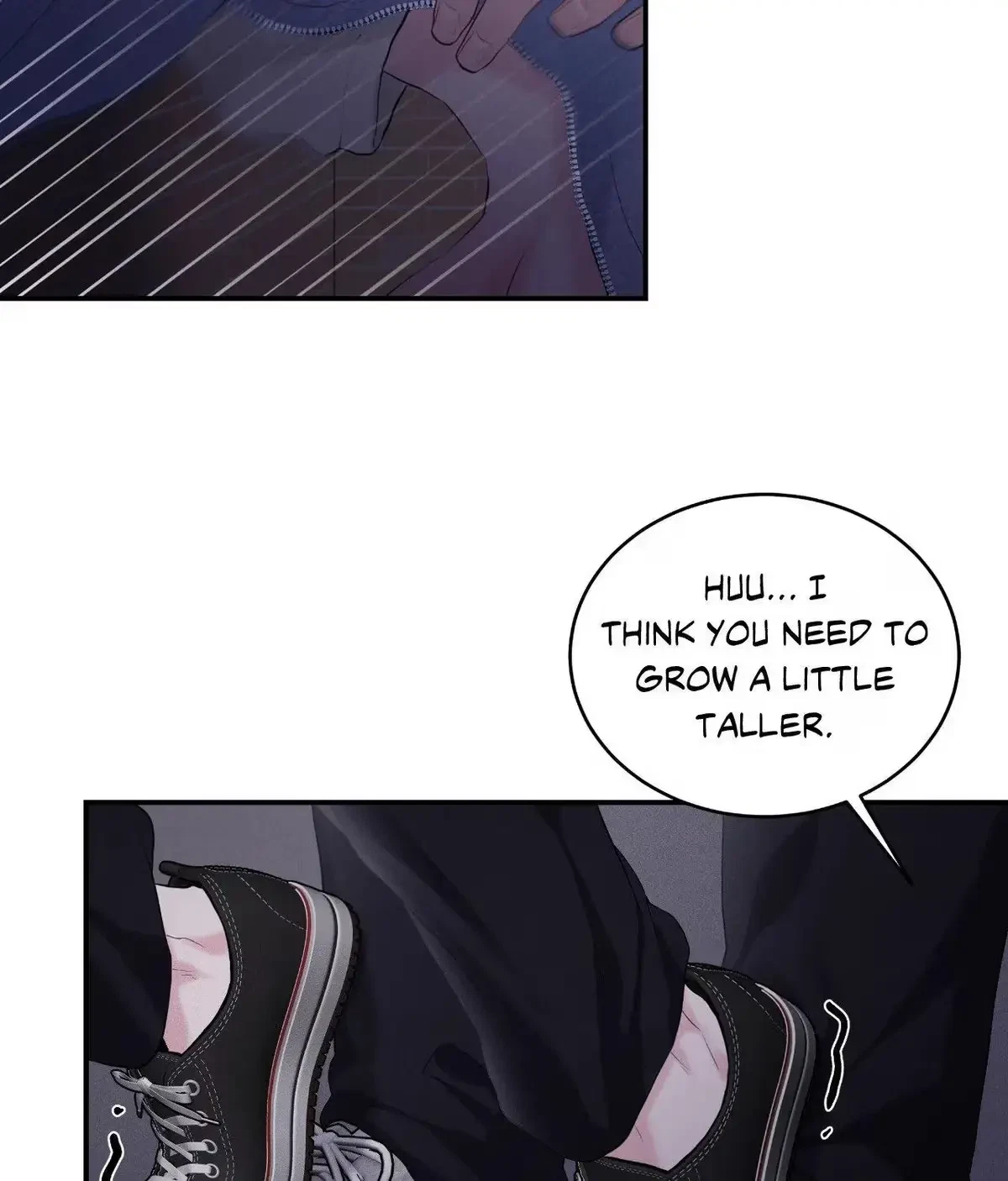 Chapter 24, page 71