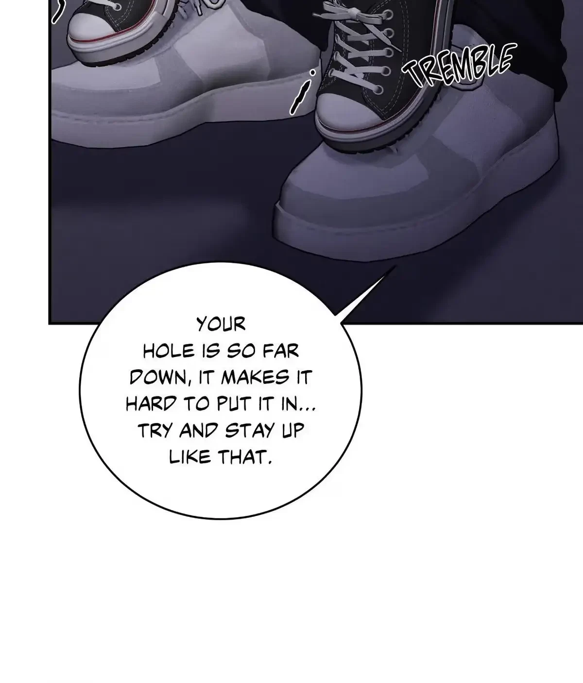 Chapter 24, page 72