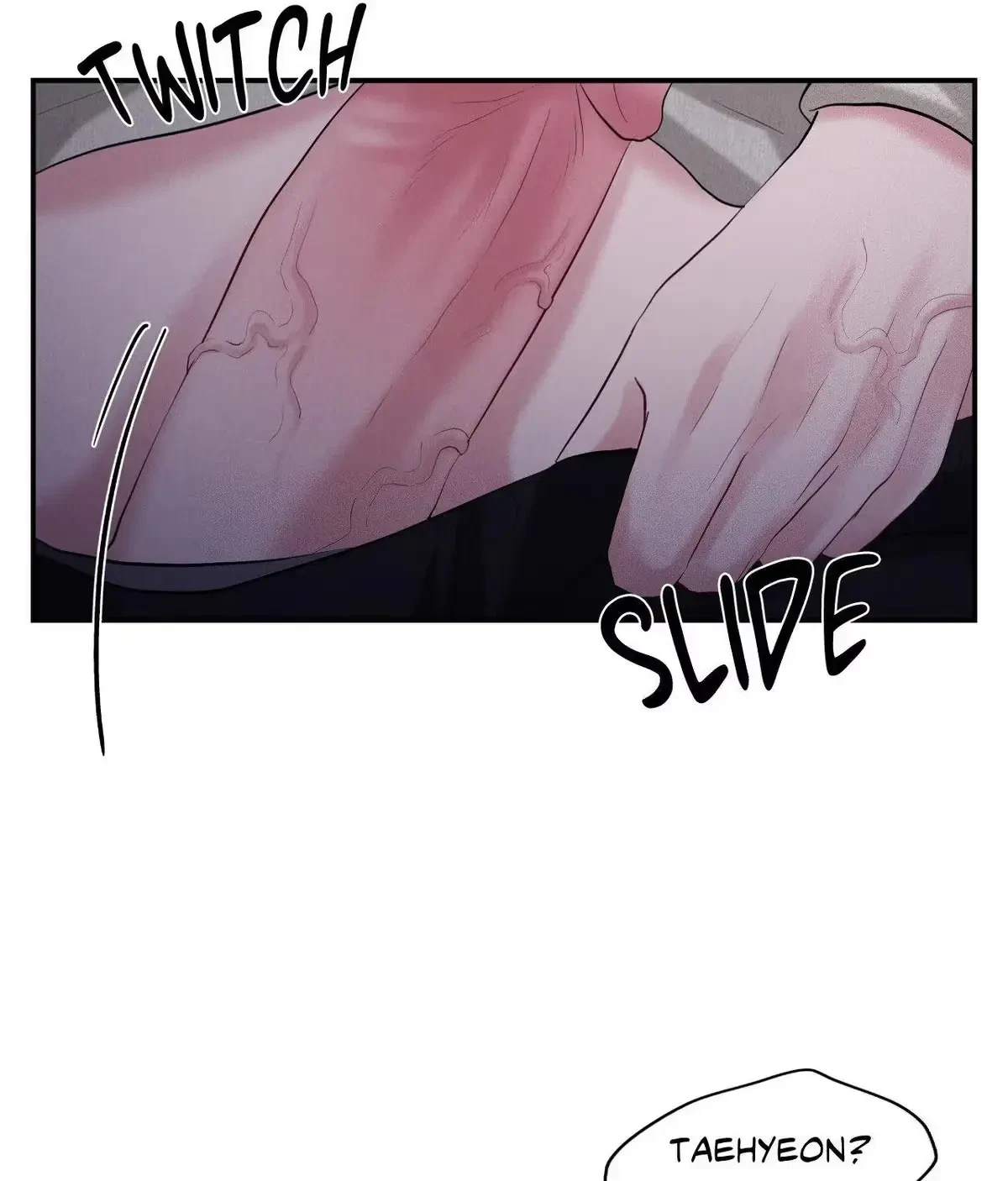 Chapter 24, page 73