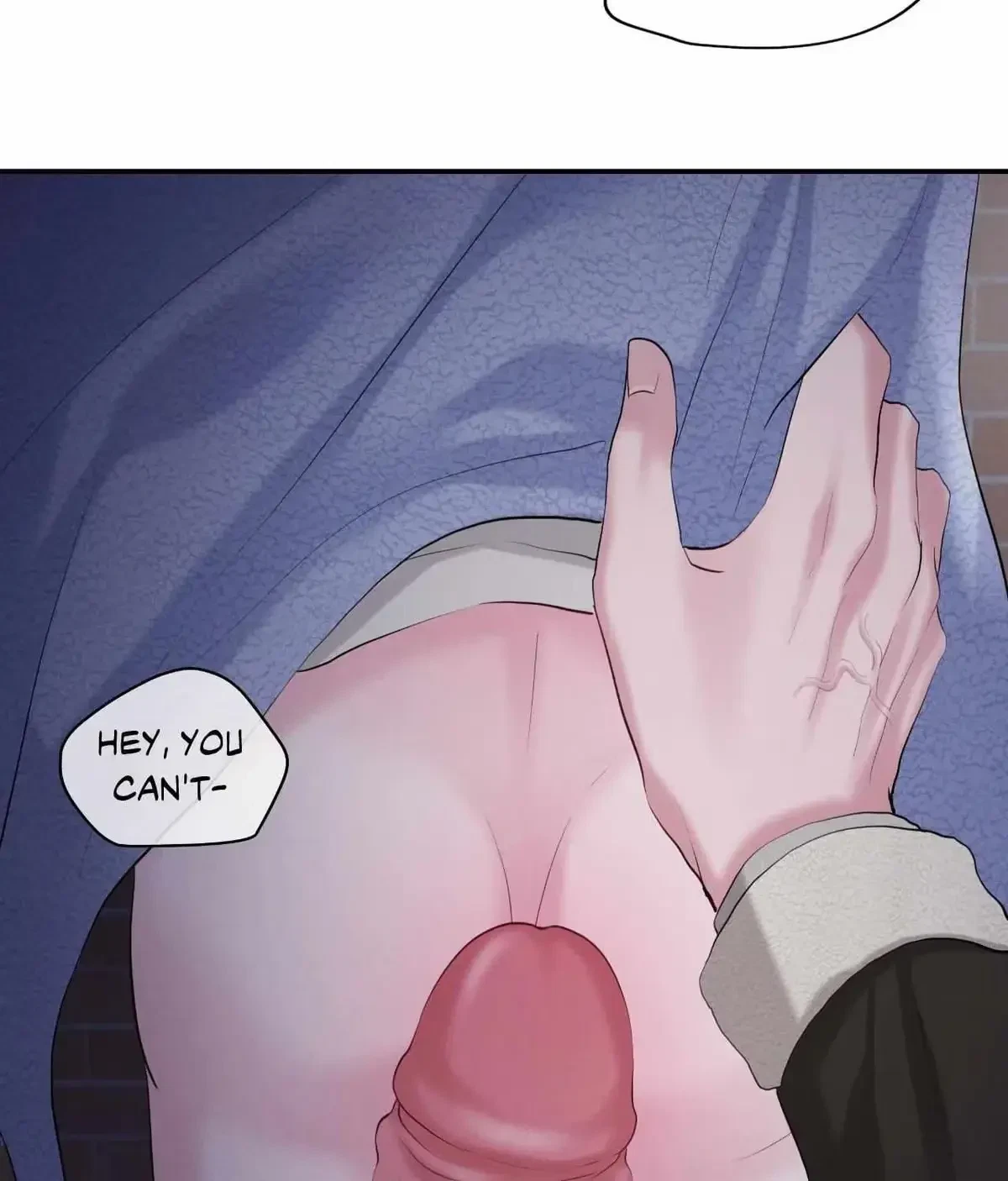 Chapter 24, page 74