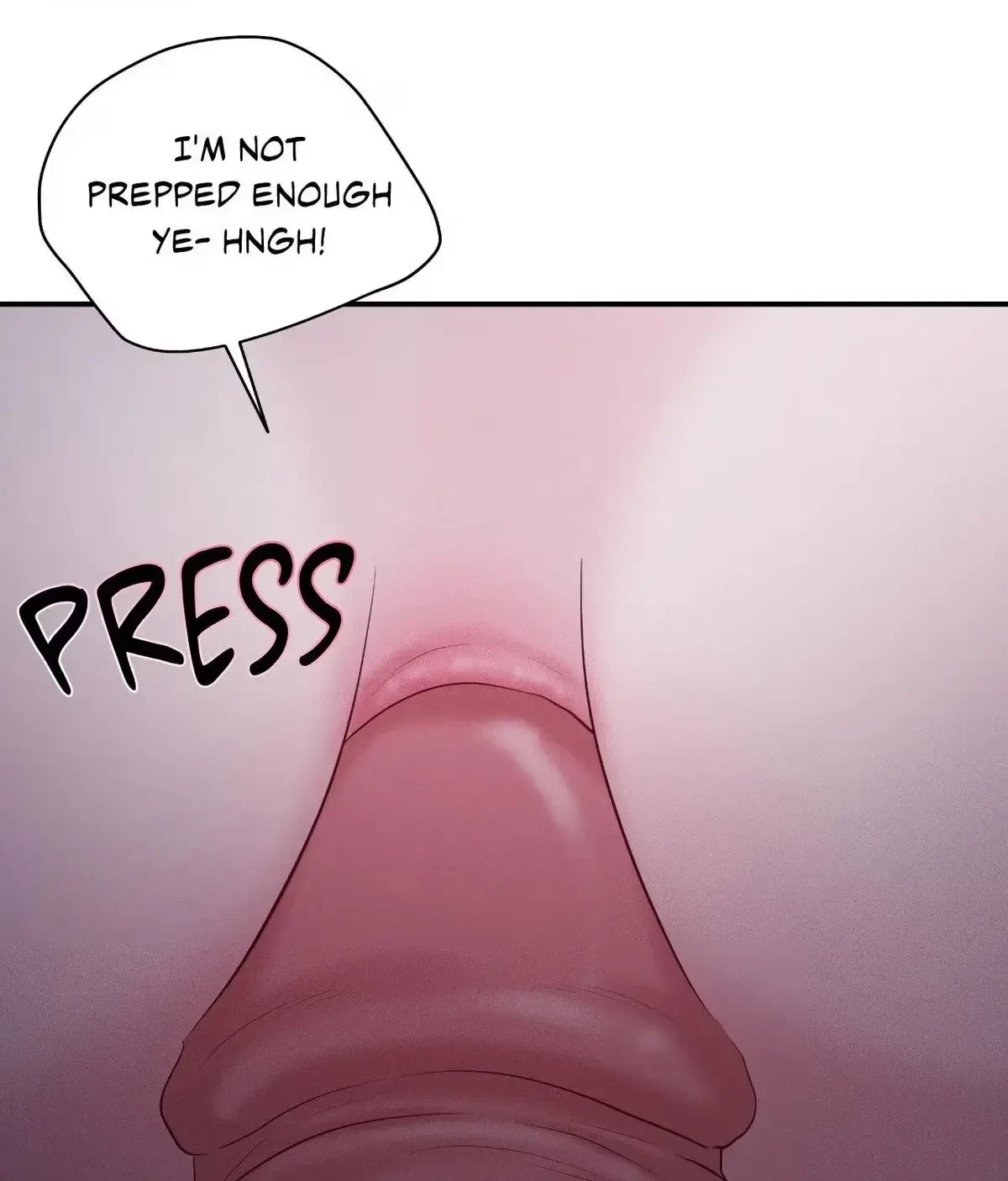 Chapter 24, page 76