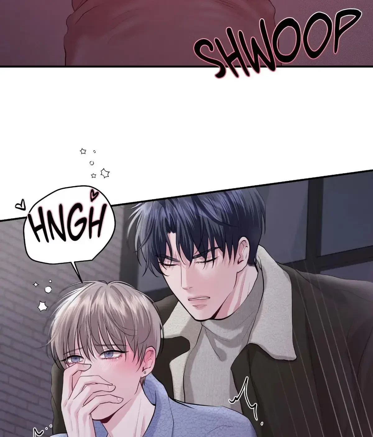 Chapter 24, page 77