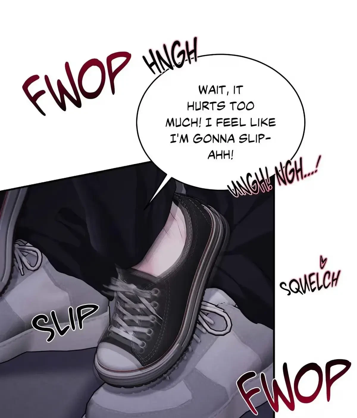 Chapter 24, page 79
