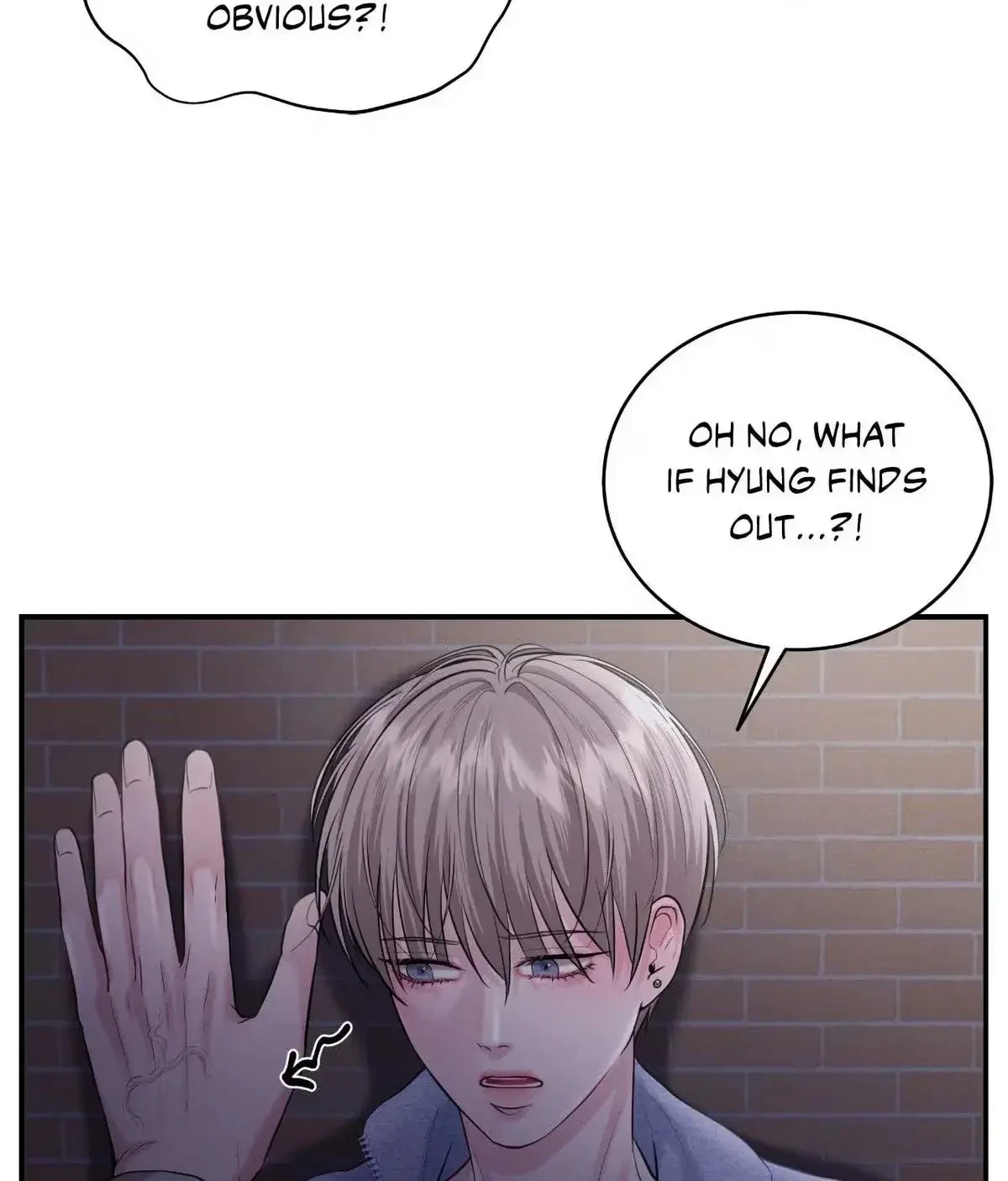 Chapter 24, page 8
