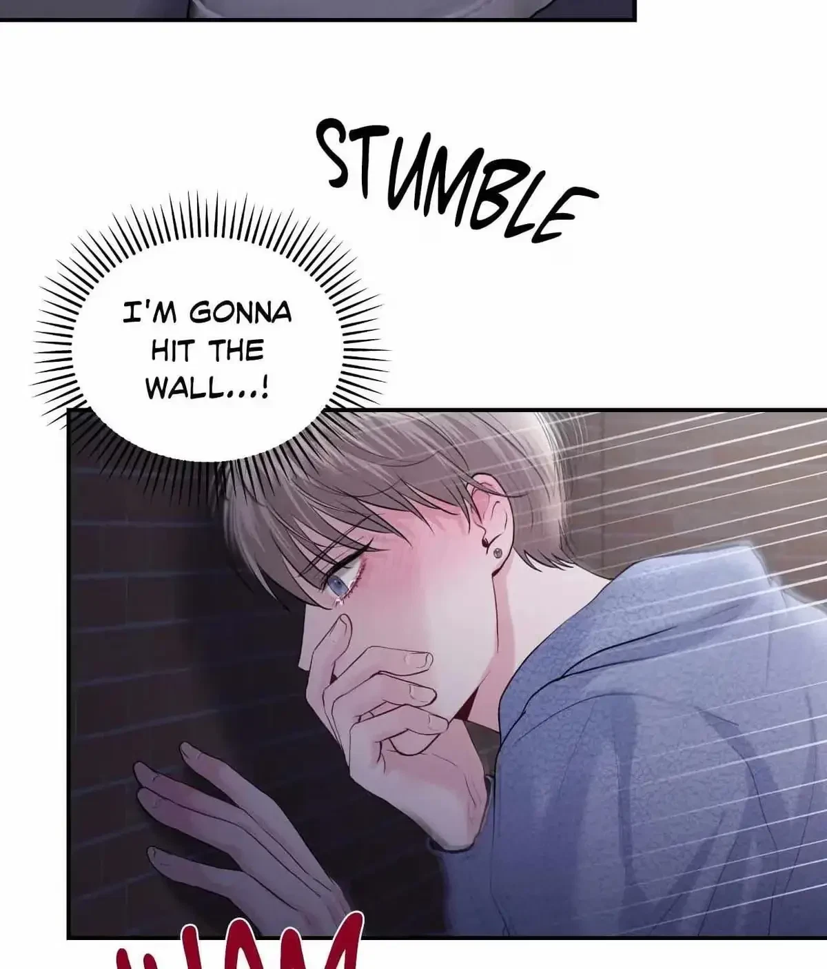 Chapter 24, page 80